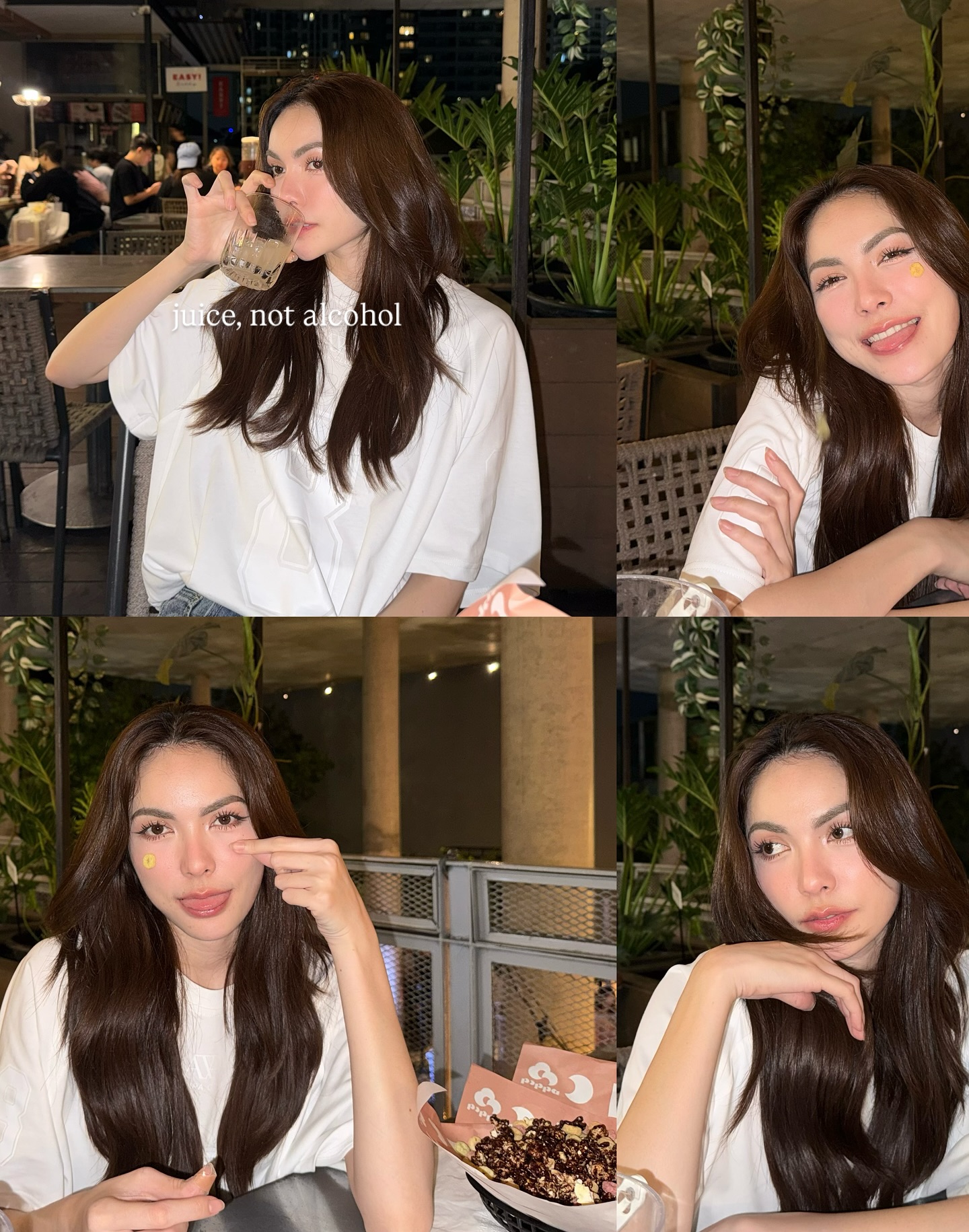 ชาล็อต ออสติน