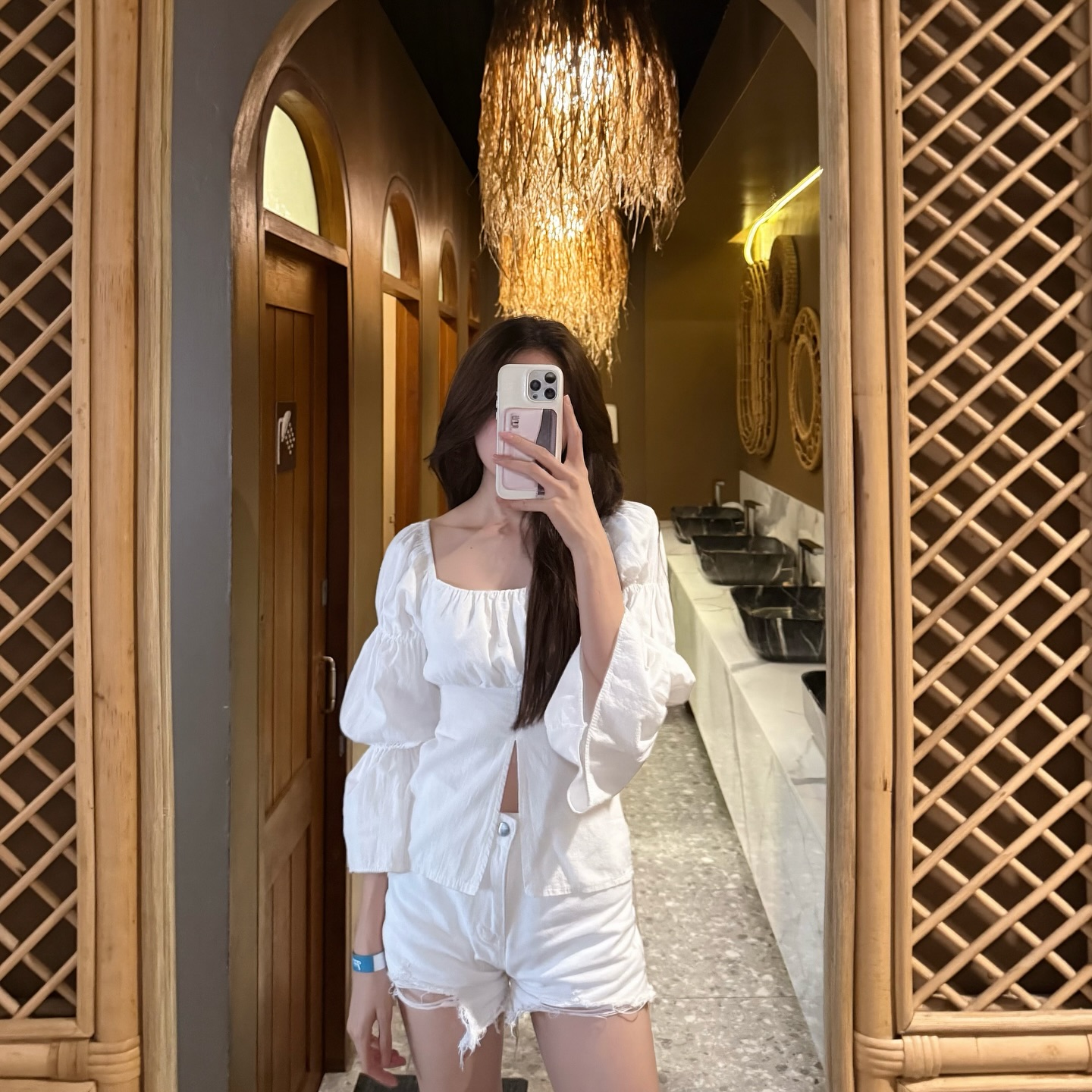 ชาล็อต ออสติน