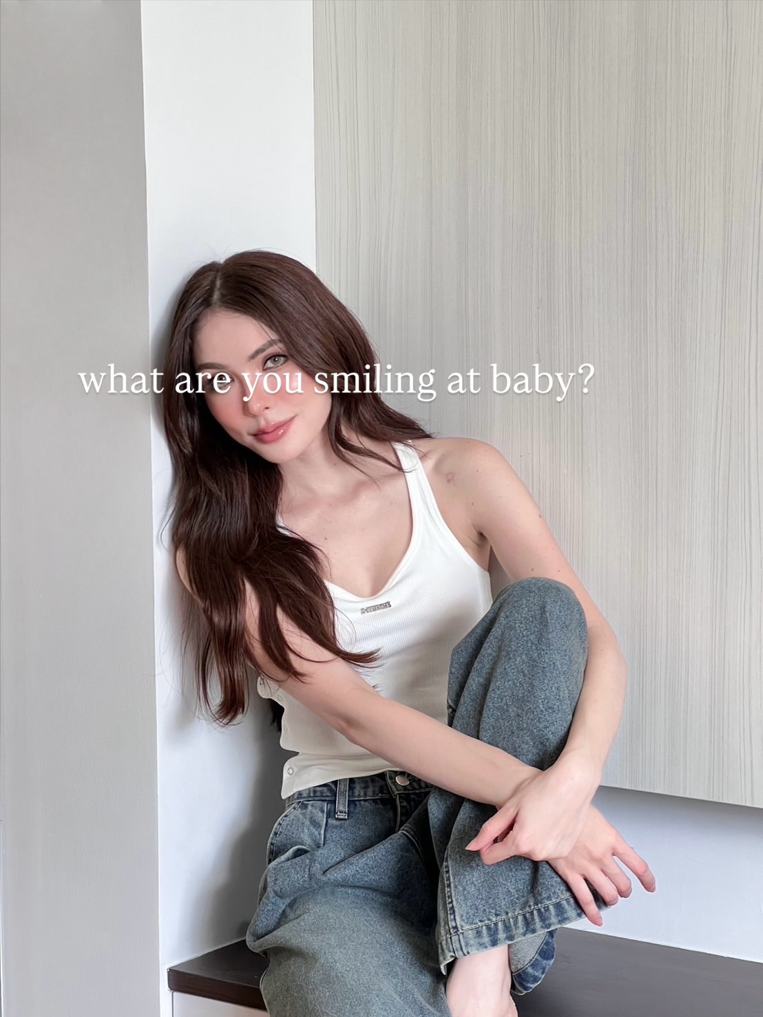 ชาล็อต ออสติน