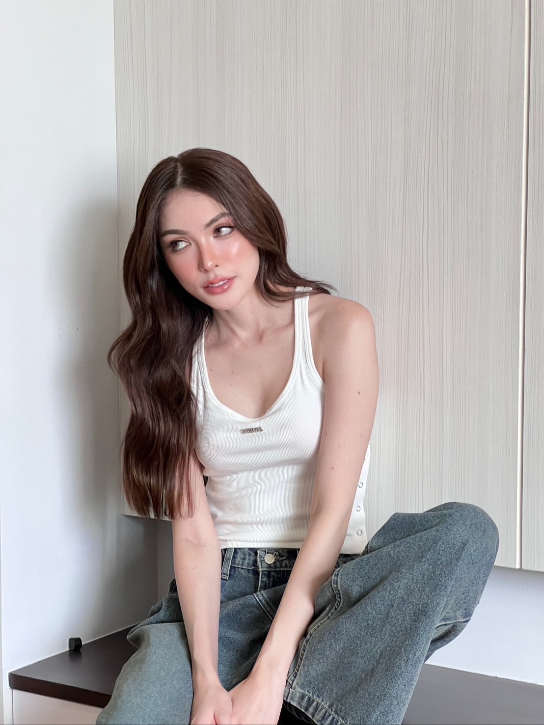 ชาล็อต ออสติน