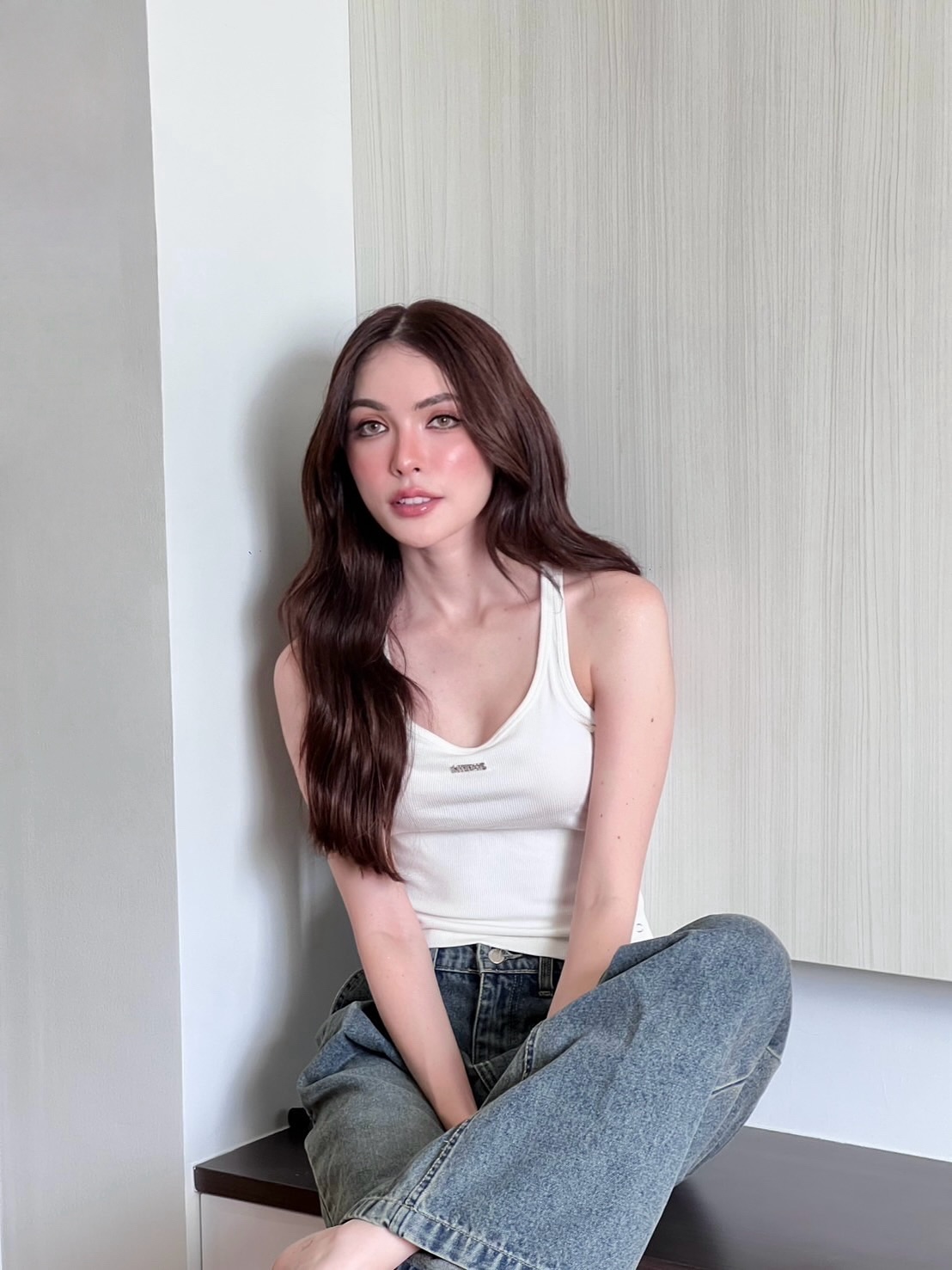 ชาล็อต ออสติน