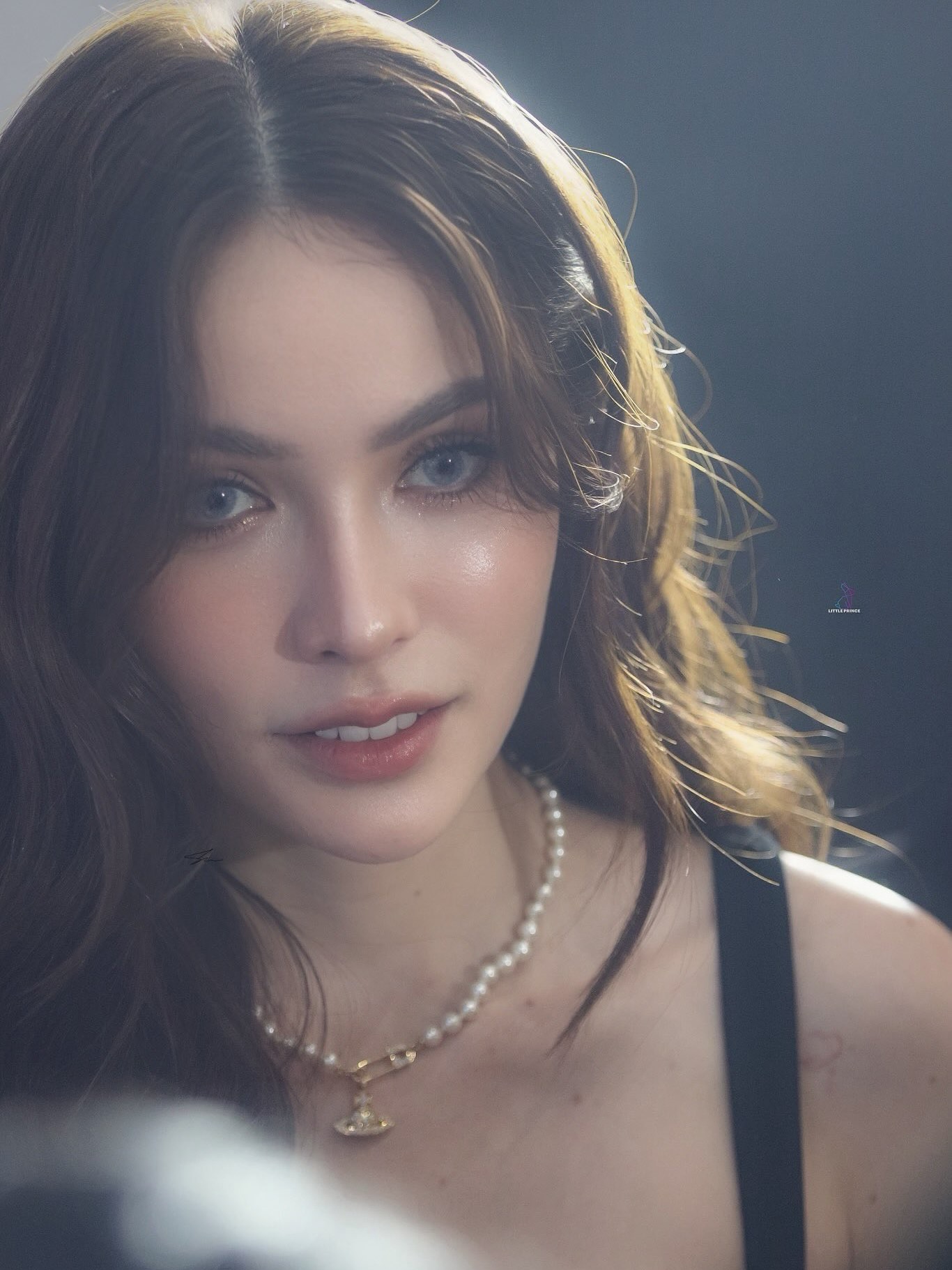 ชาล็อต ออสติน