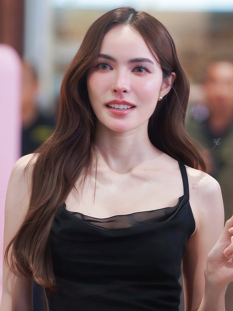 ชาล็อต ออสติน