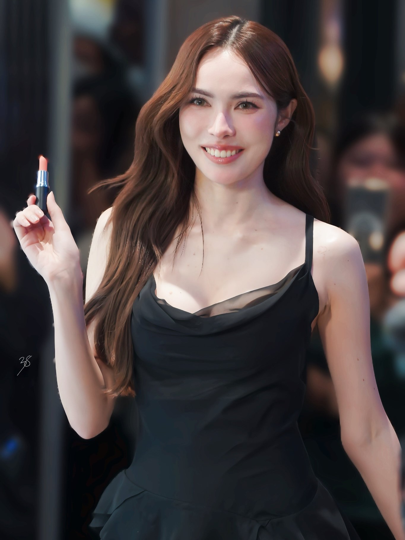 ชาล็อต ออสติน