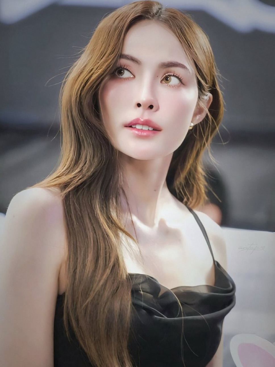 ชาล็อต ออสติน
