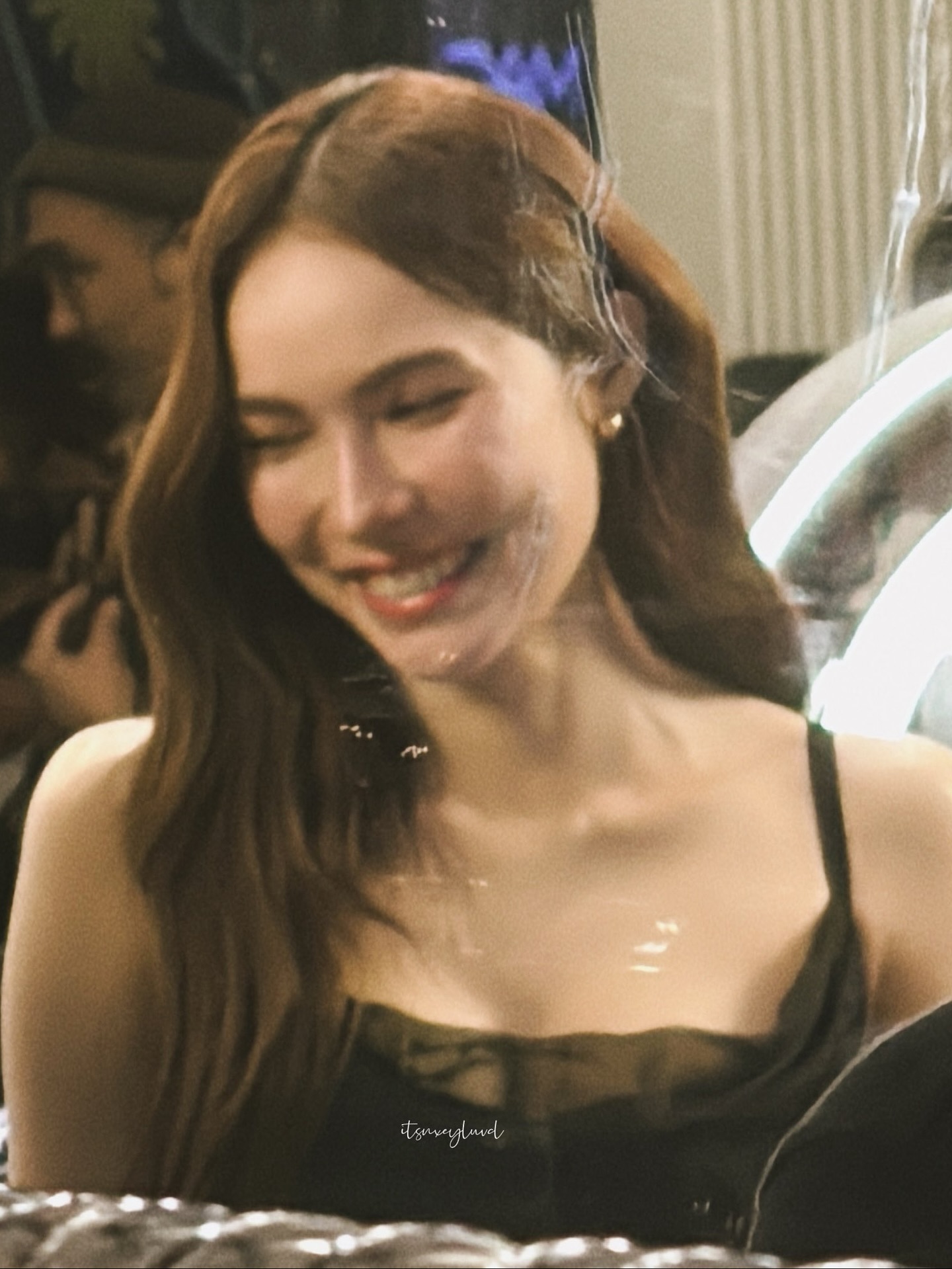 ชาล็อต ออสติน