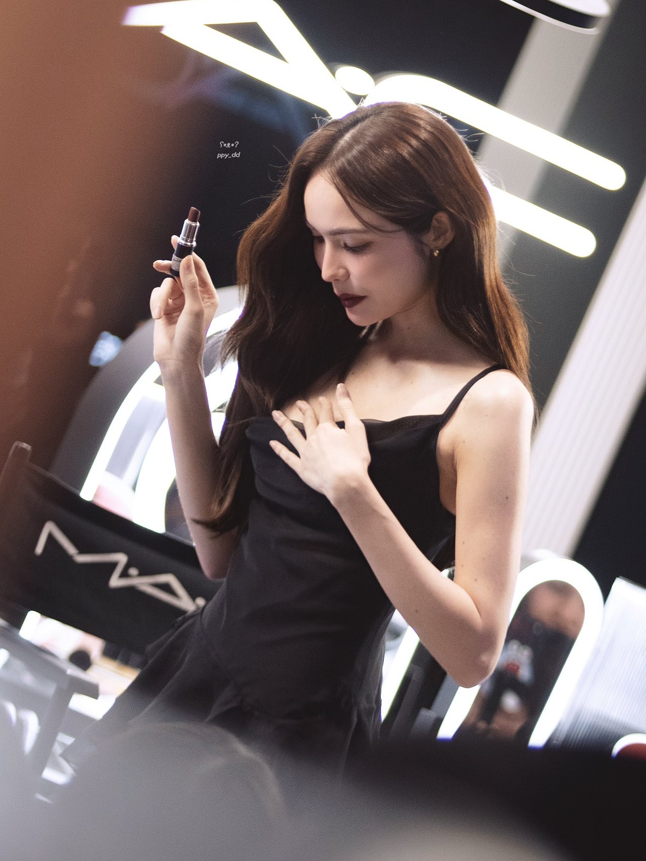 ชาล็อต ออสติน