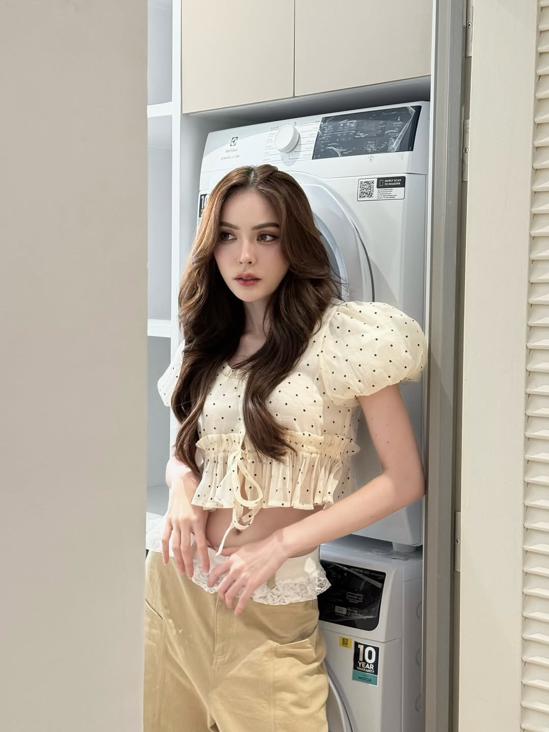 ชาล็อต ออสติน