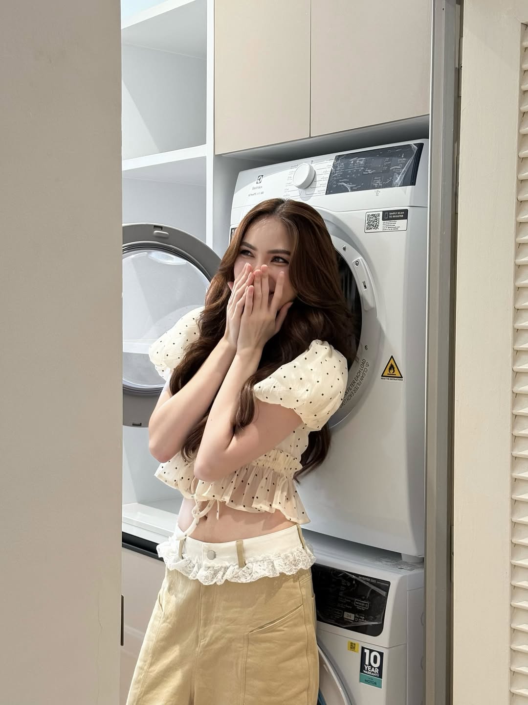 ชาล็อต ออสติน