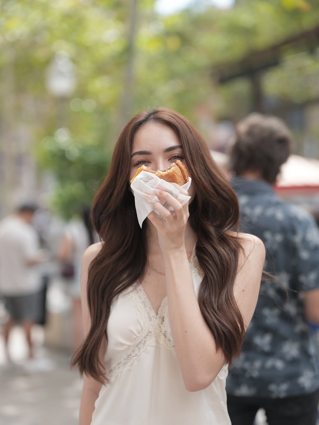 ชาล็อต ออสติน