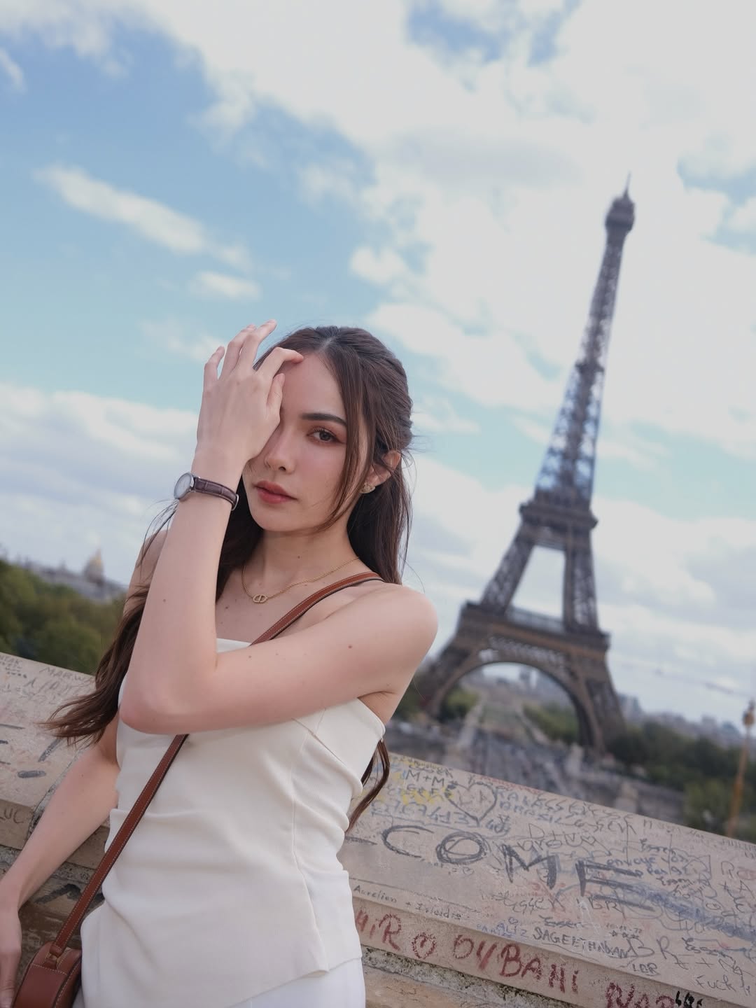 ชาล็อต ออสติน