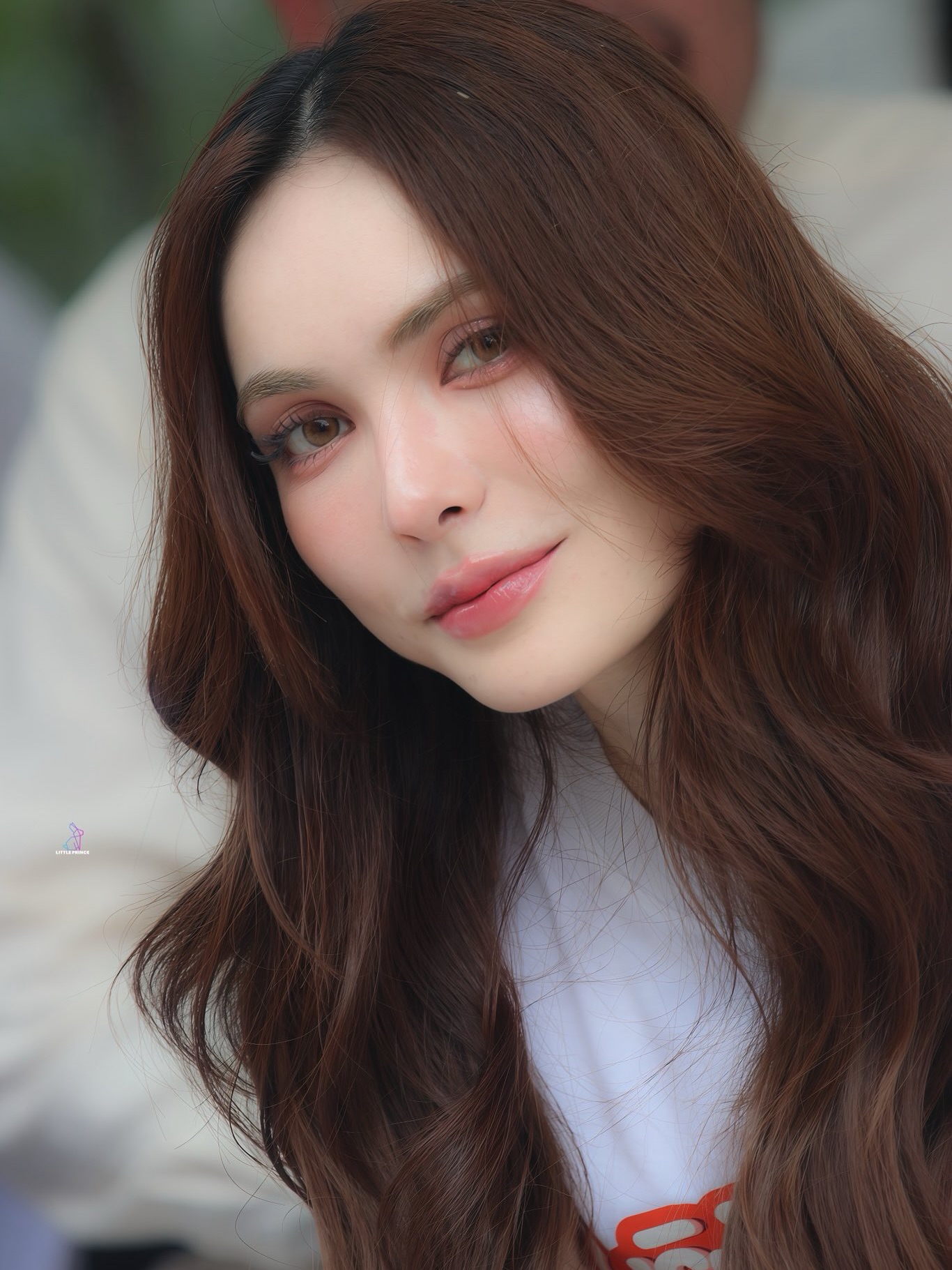 ชาล็อต ออสติน