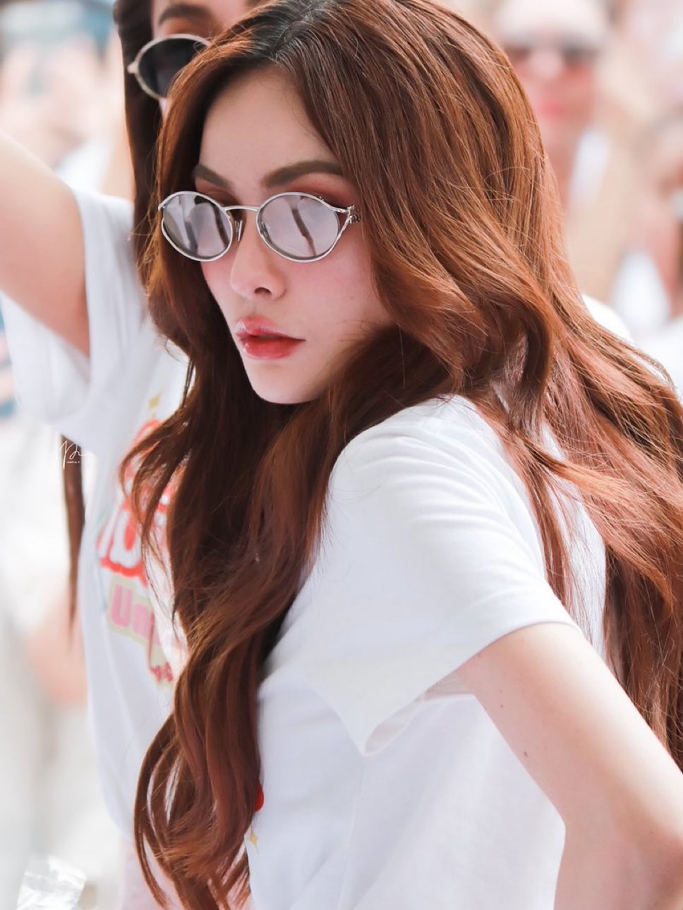 ชาล็อต ออสติน