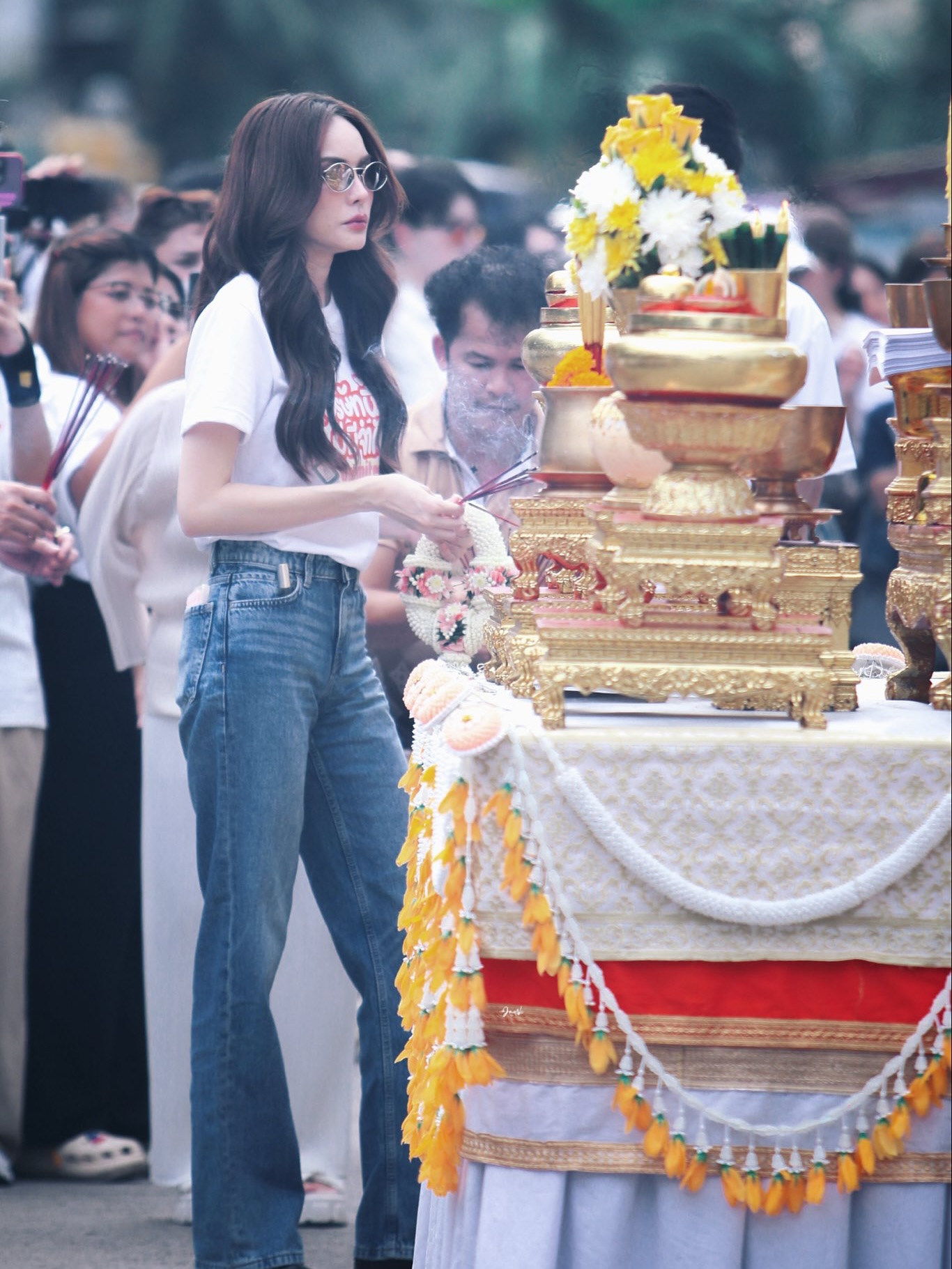 ชาล็อต ออสติน