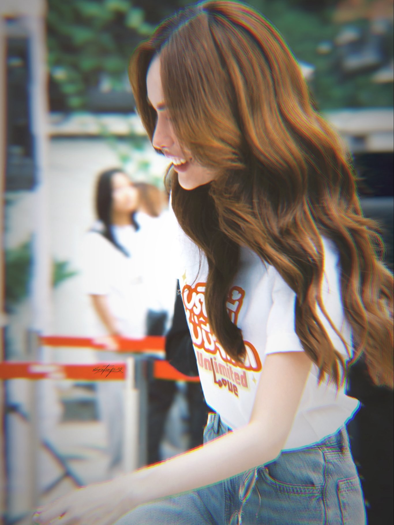 ชาล็อต ออสติน