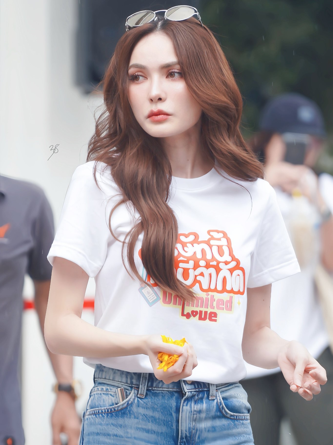 ชาล็อต ออสติน