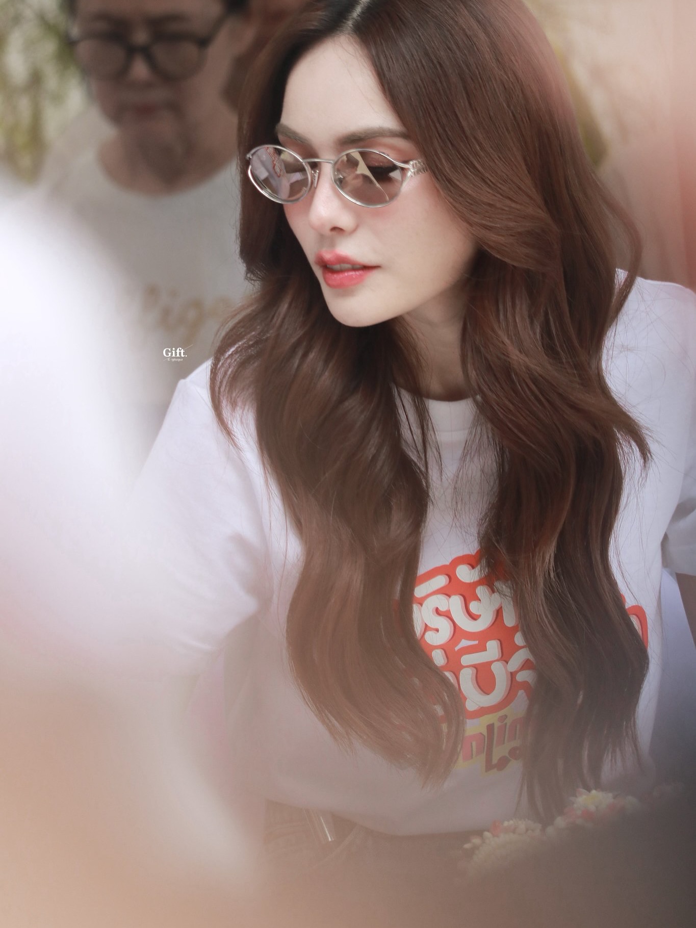 ชาล็อต ออสติน