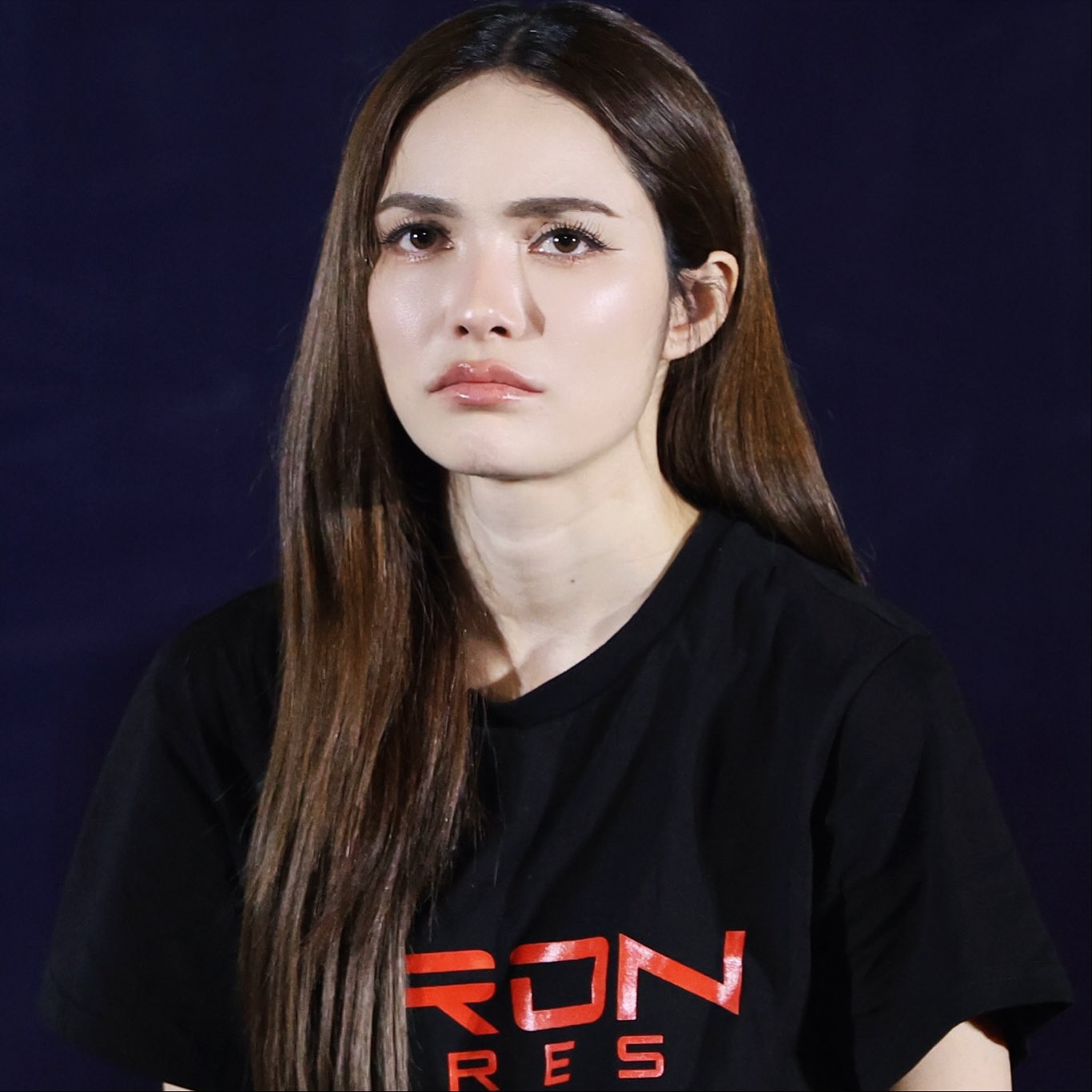 ชาล็อต ออสติน
