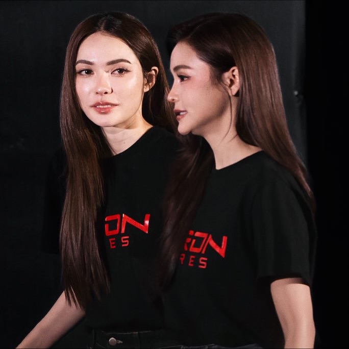 ชาล็อต ออสติน