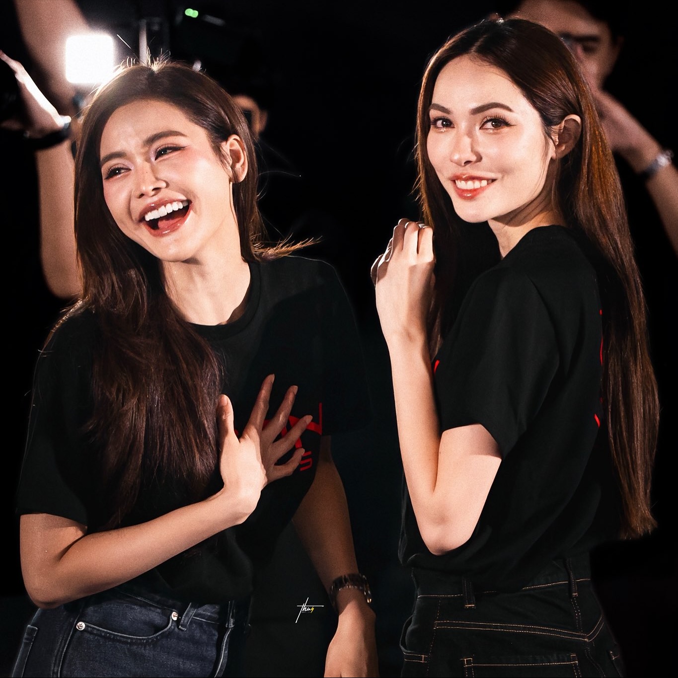 ชาล็อต ออสติน