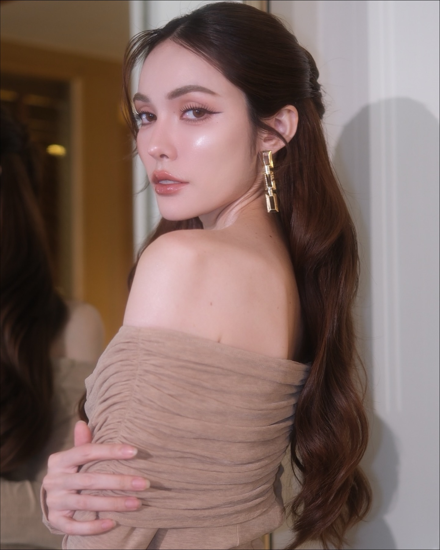 ชาล็อต ออสติน