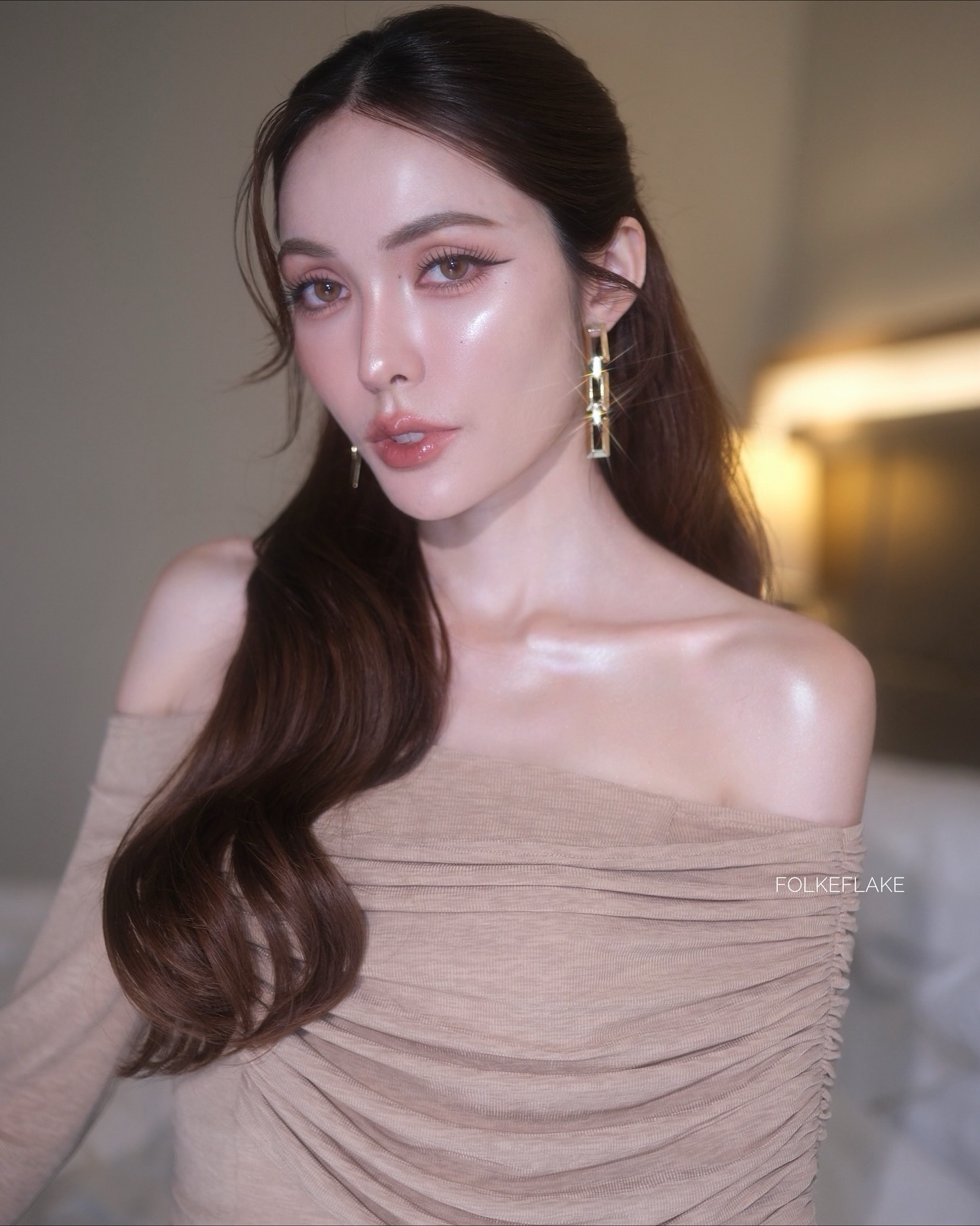 ชาล็อต ออสติน