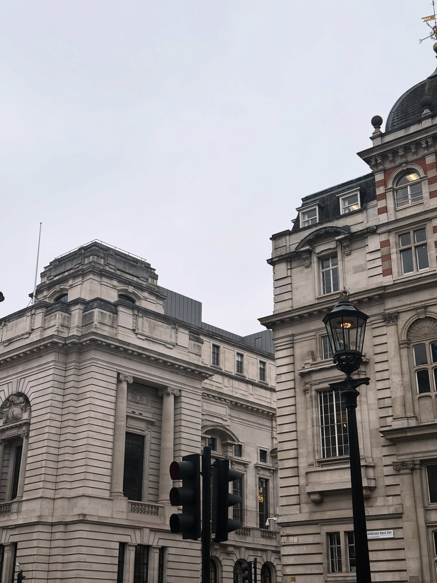 ชาล็อต ออสติน