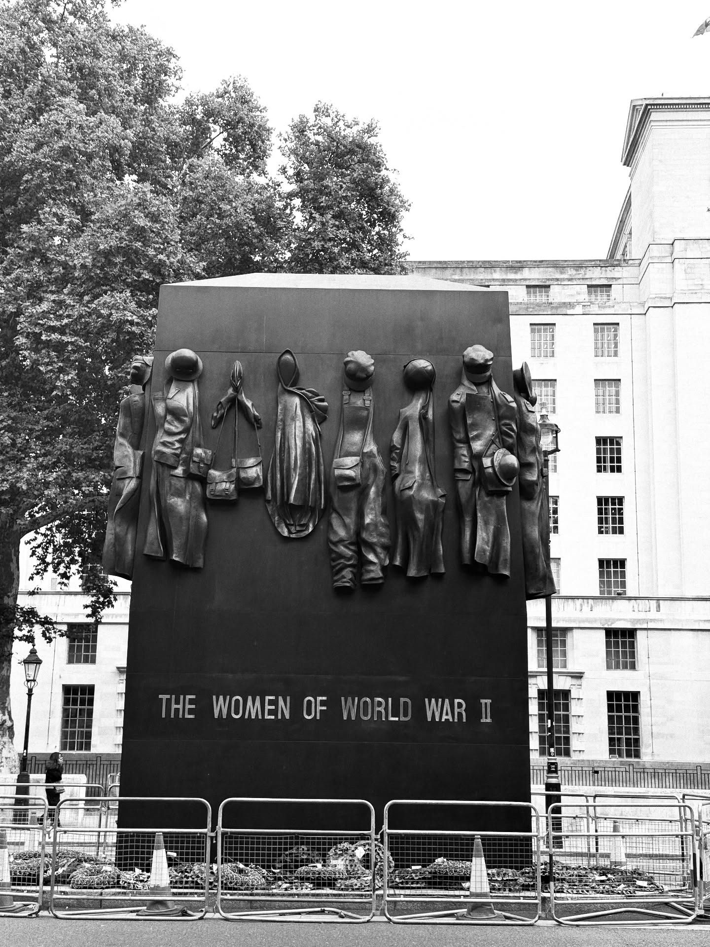 ชาล็อต ออสติน