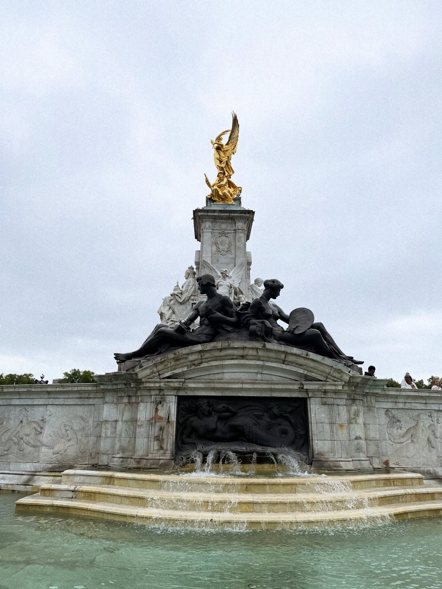 ชาล็อต ออสติน