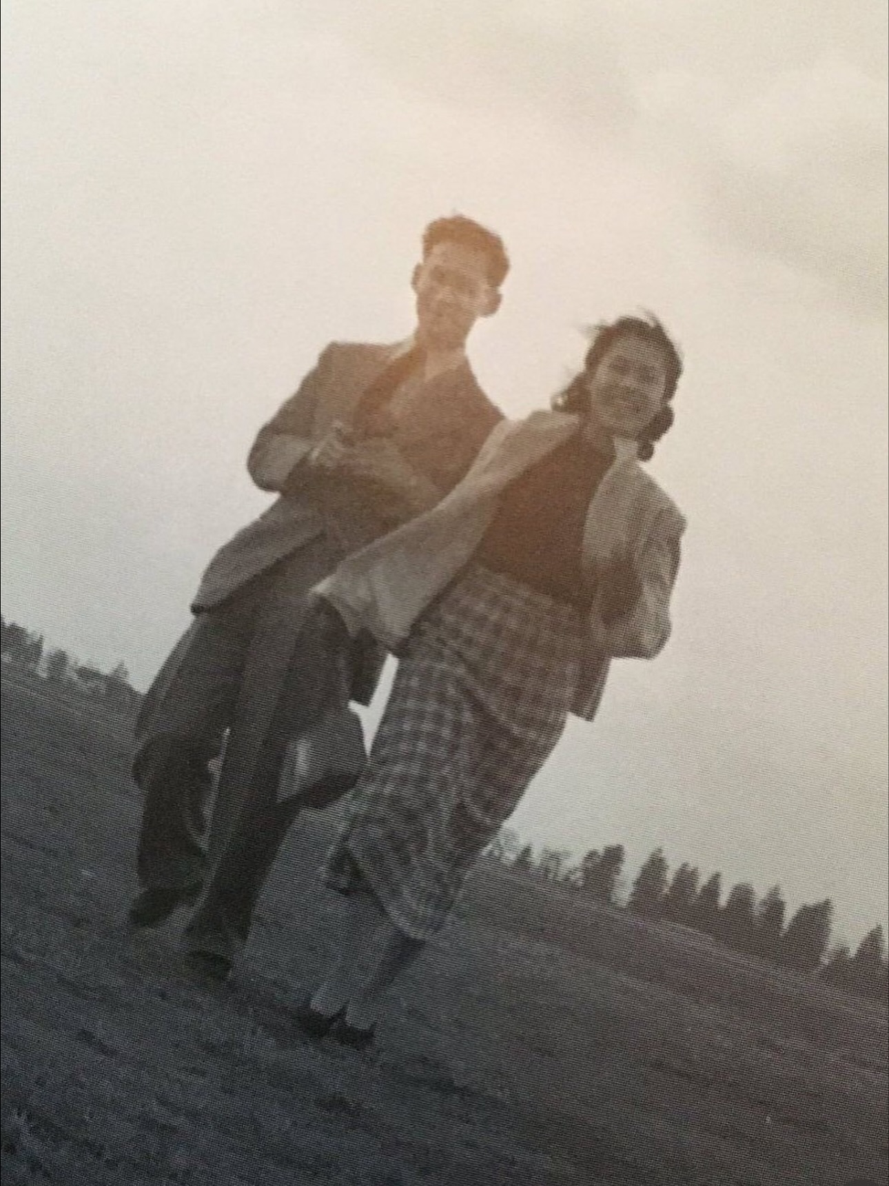 ชาล็อต ออสติน