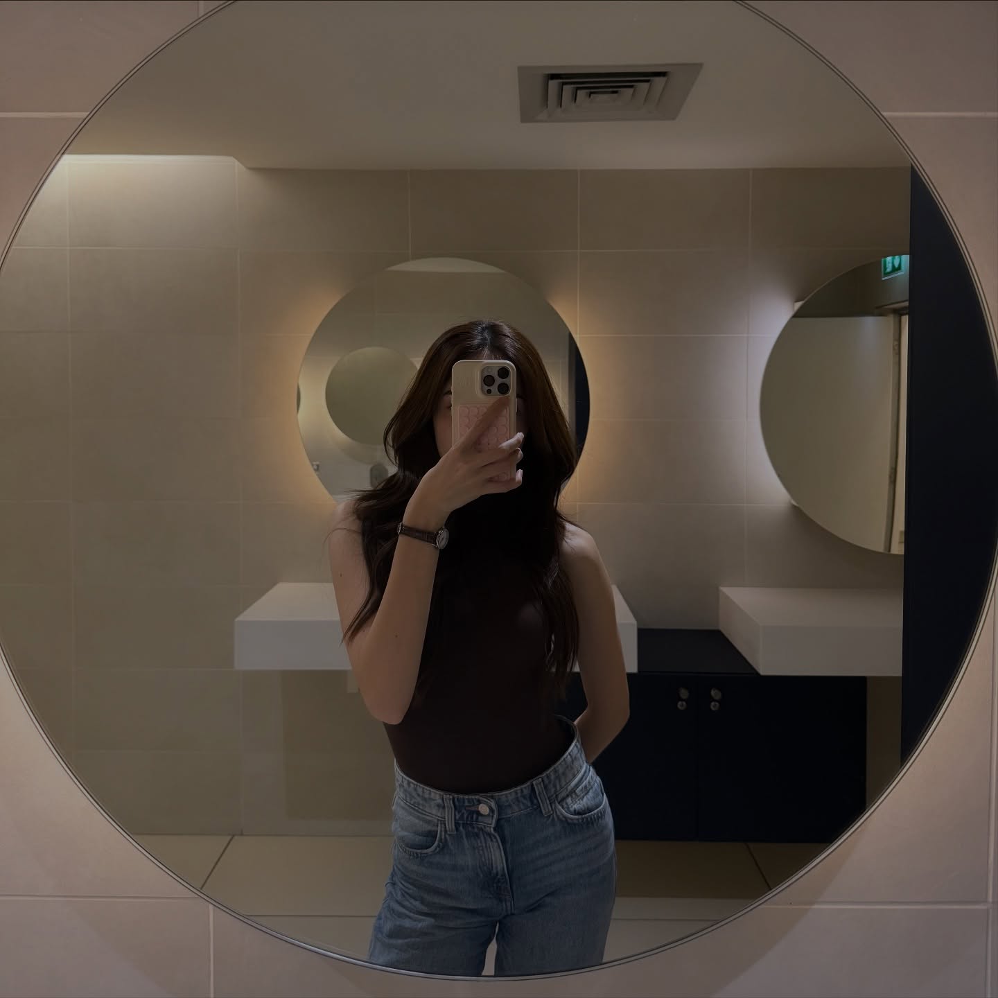 ชาล็อต ออสติน