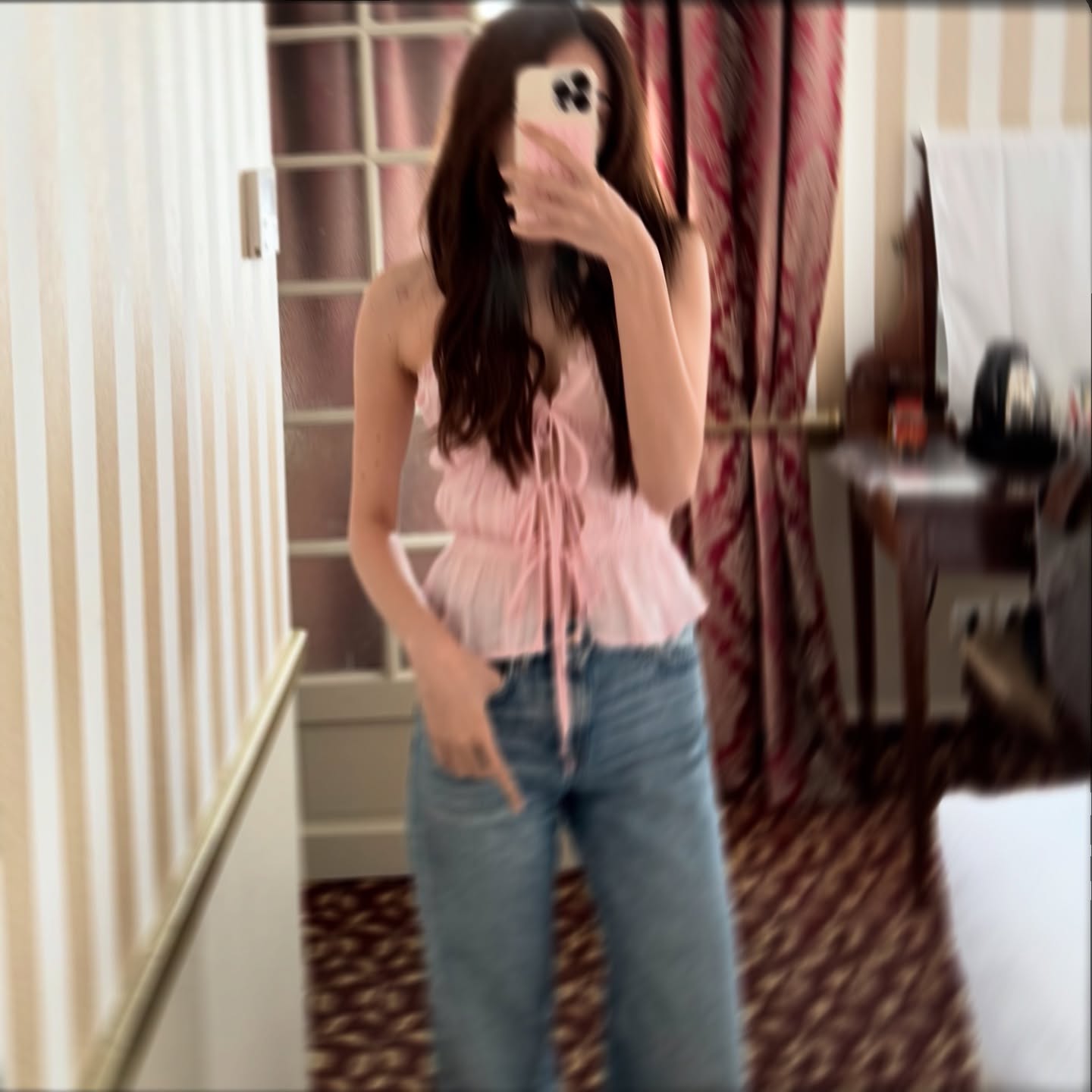 ชาล็อต ออสติน