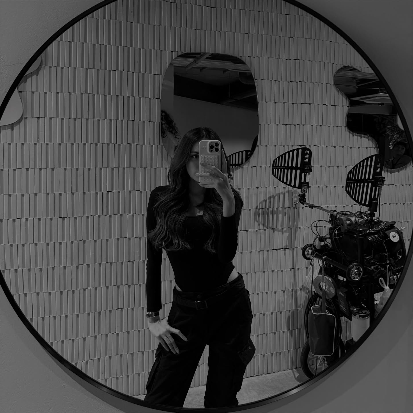 ชาล็อต ออสติน