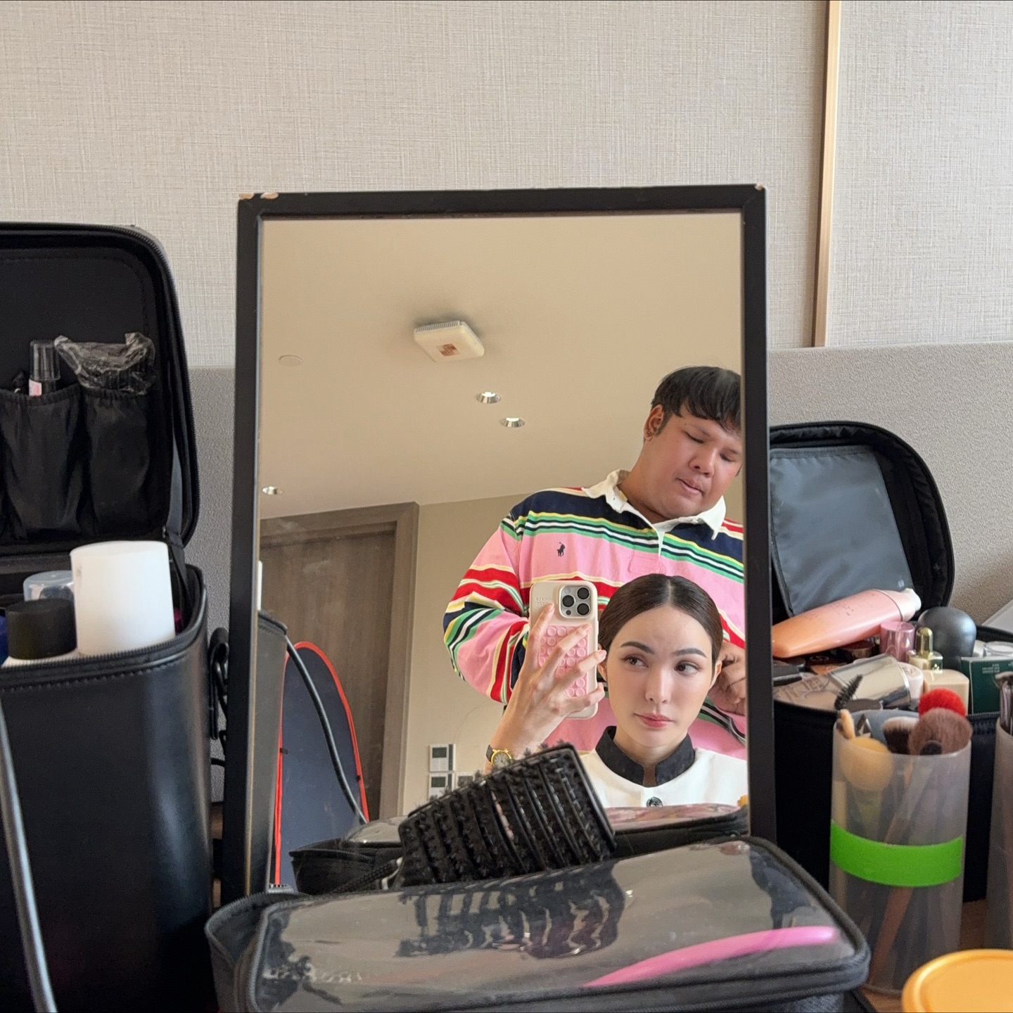 ชาล็อต ออสติน