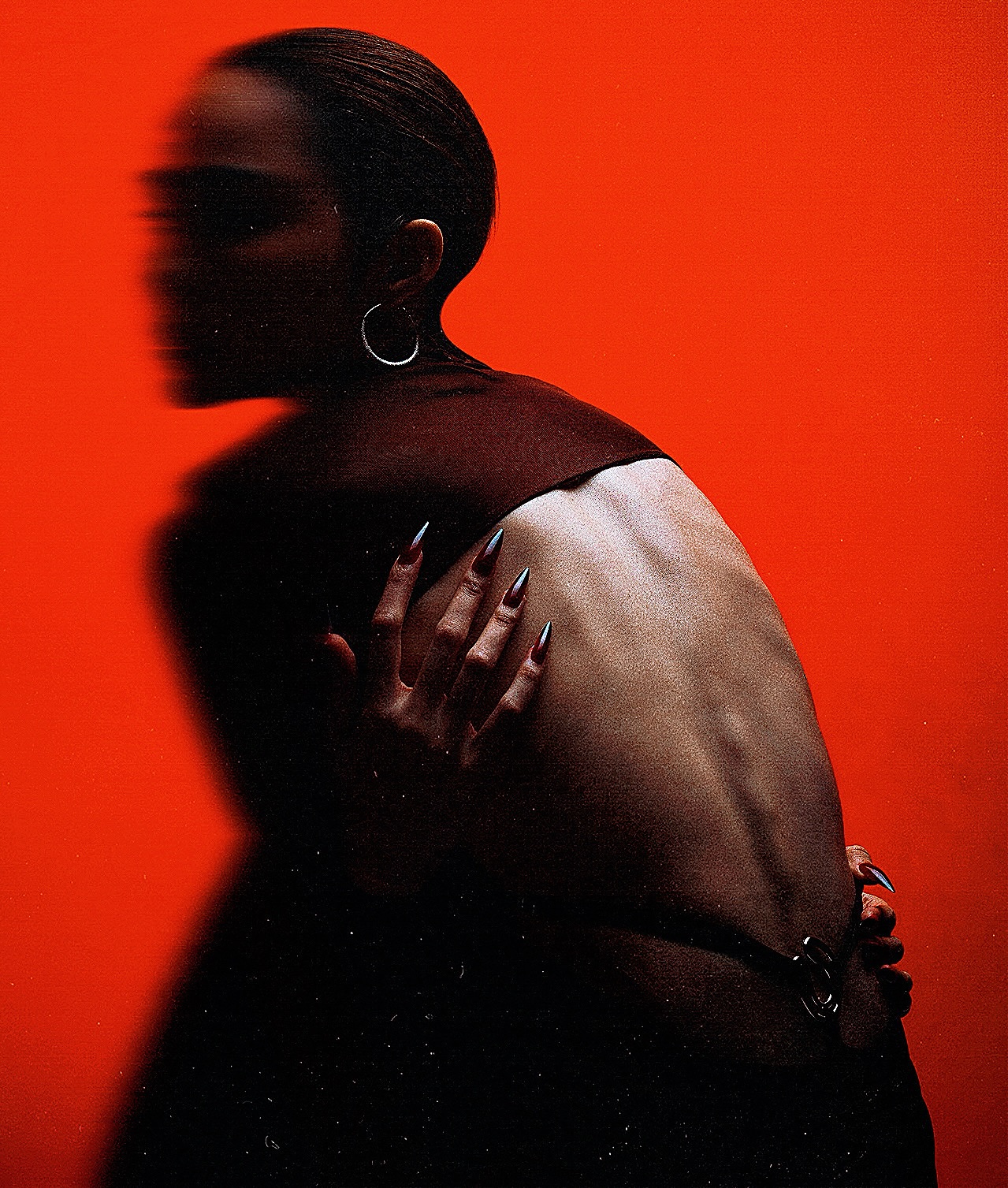 ชาล็อต ออสติน