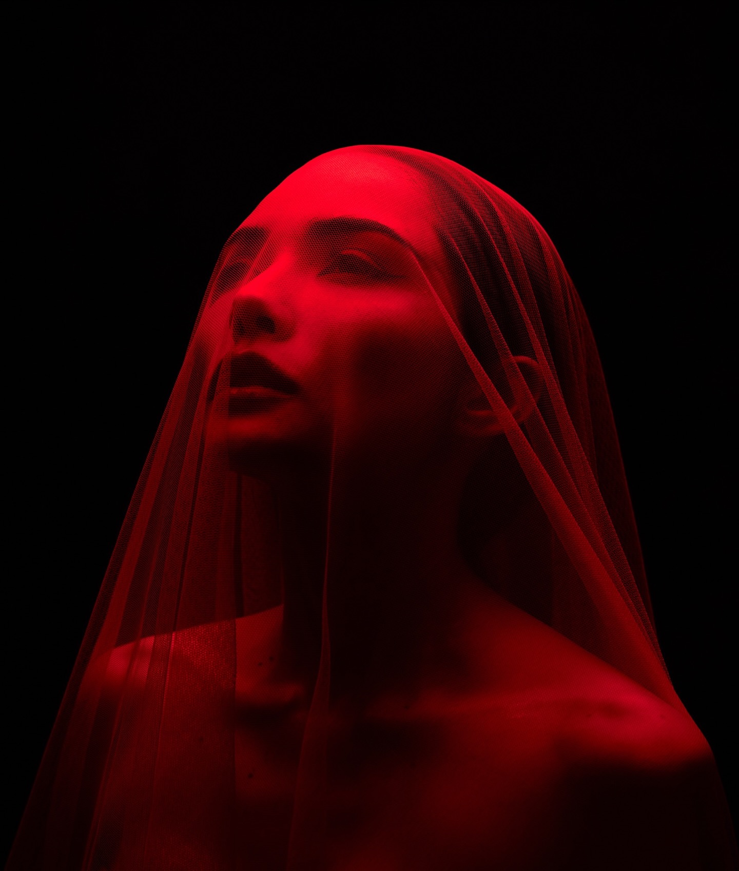 ชาล็อต ออสติน