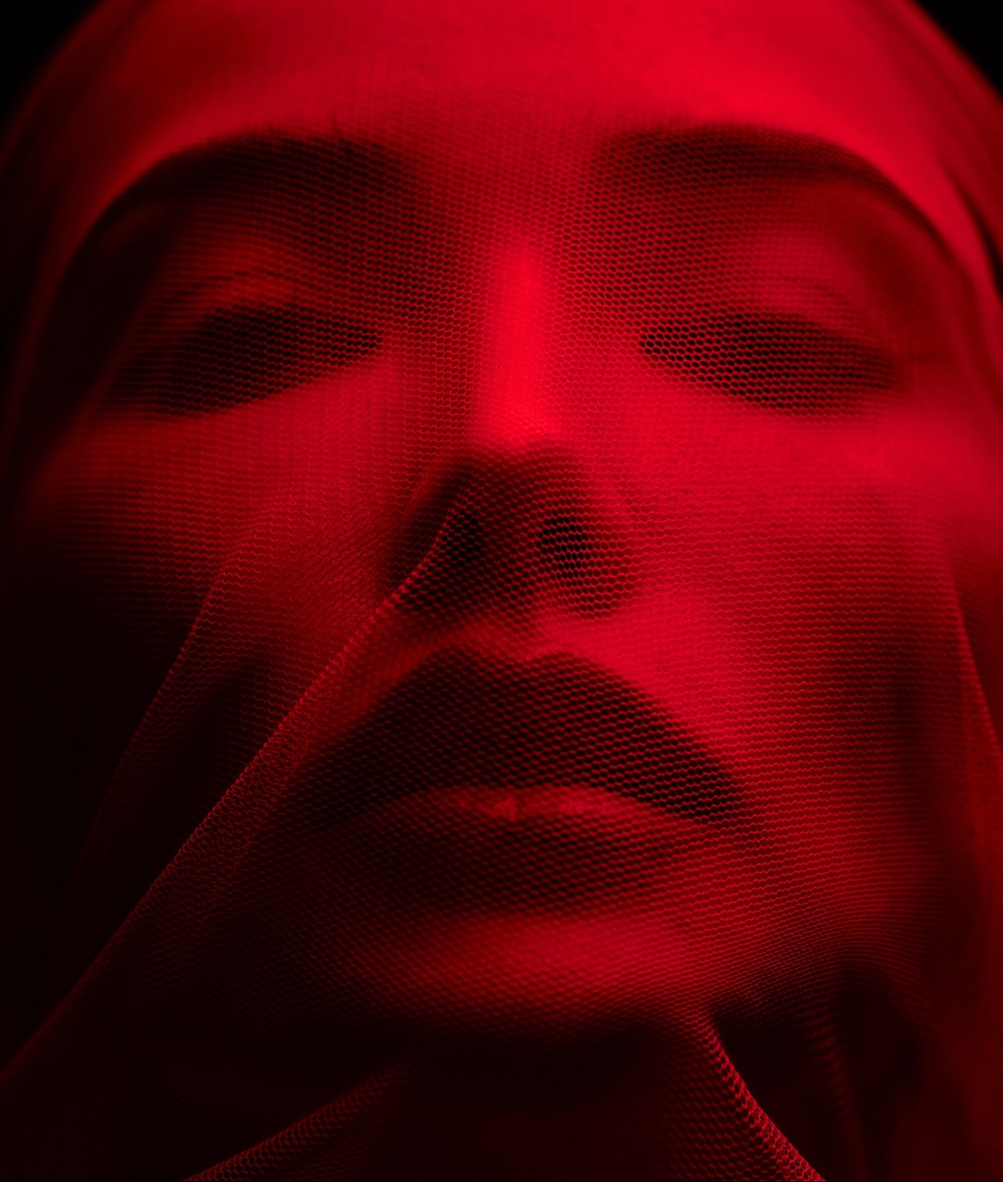 ชาล็อต ออสติน