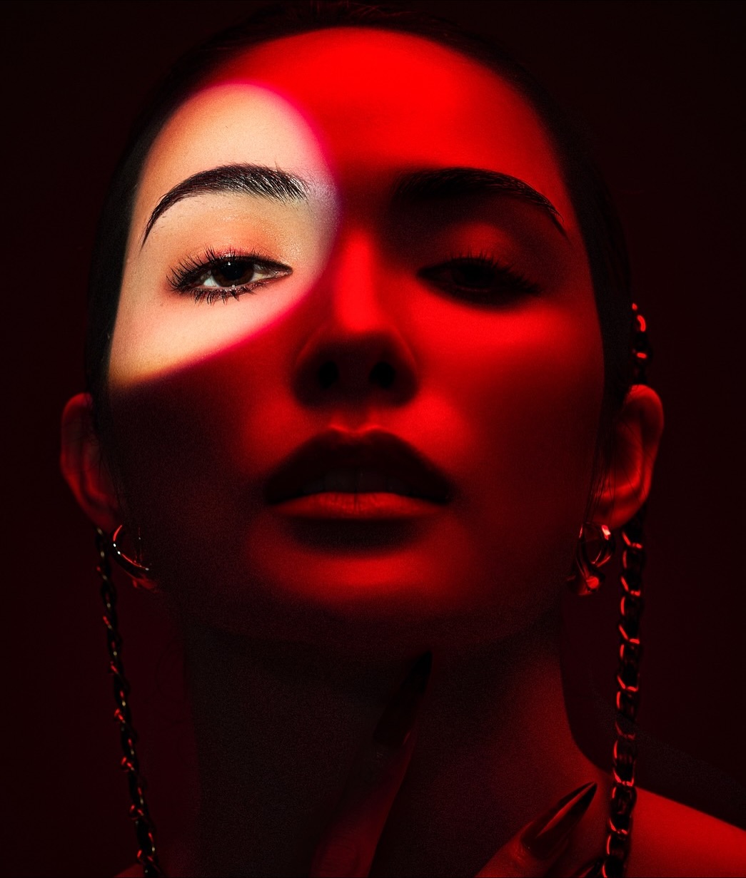 ชาล็อต ออสติน