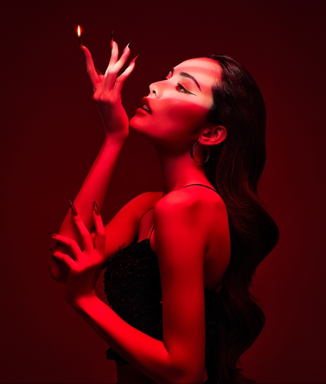 ชาล็อต ออสติน