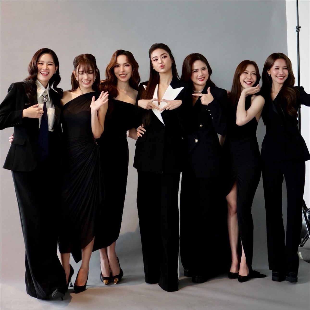 ชาล็อต ออสติน