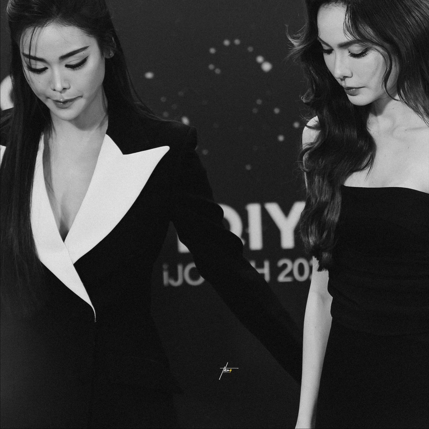 ชาล็อต ออสติน