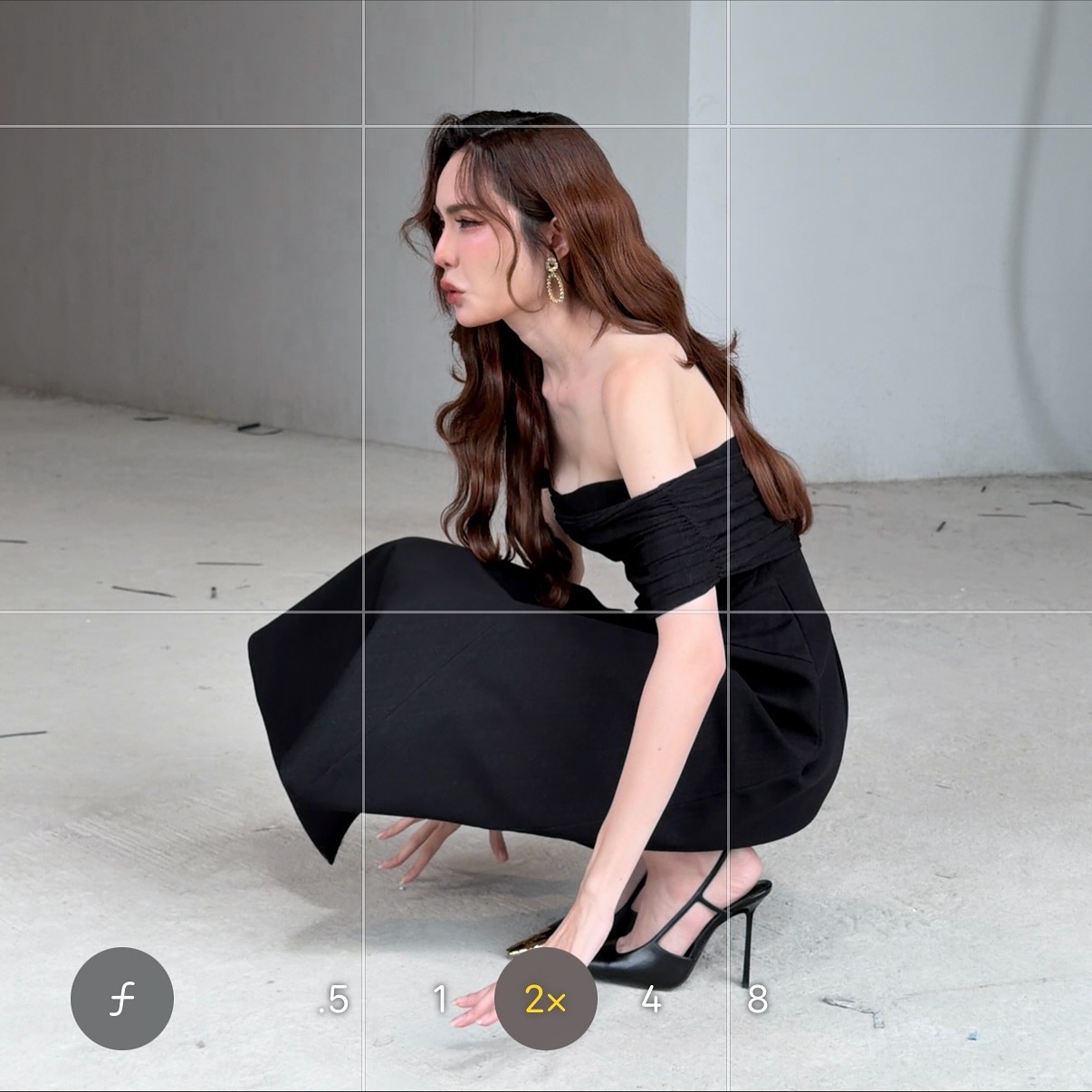 ชาล็อต ออสติน