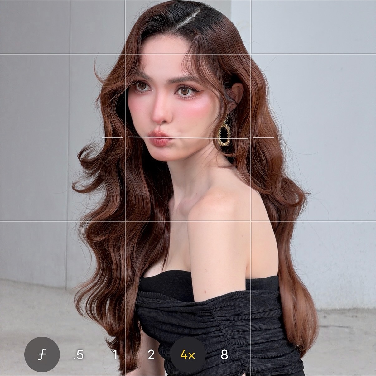 ชาล็อต ออสติน