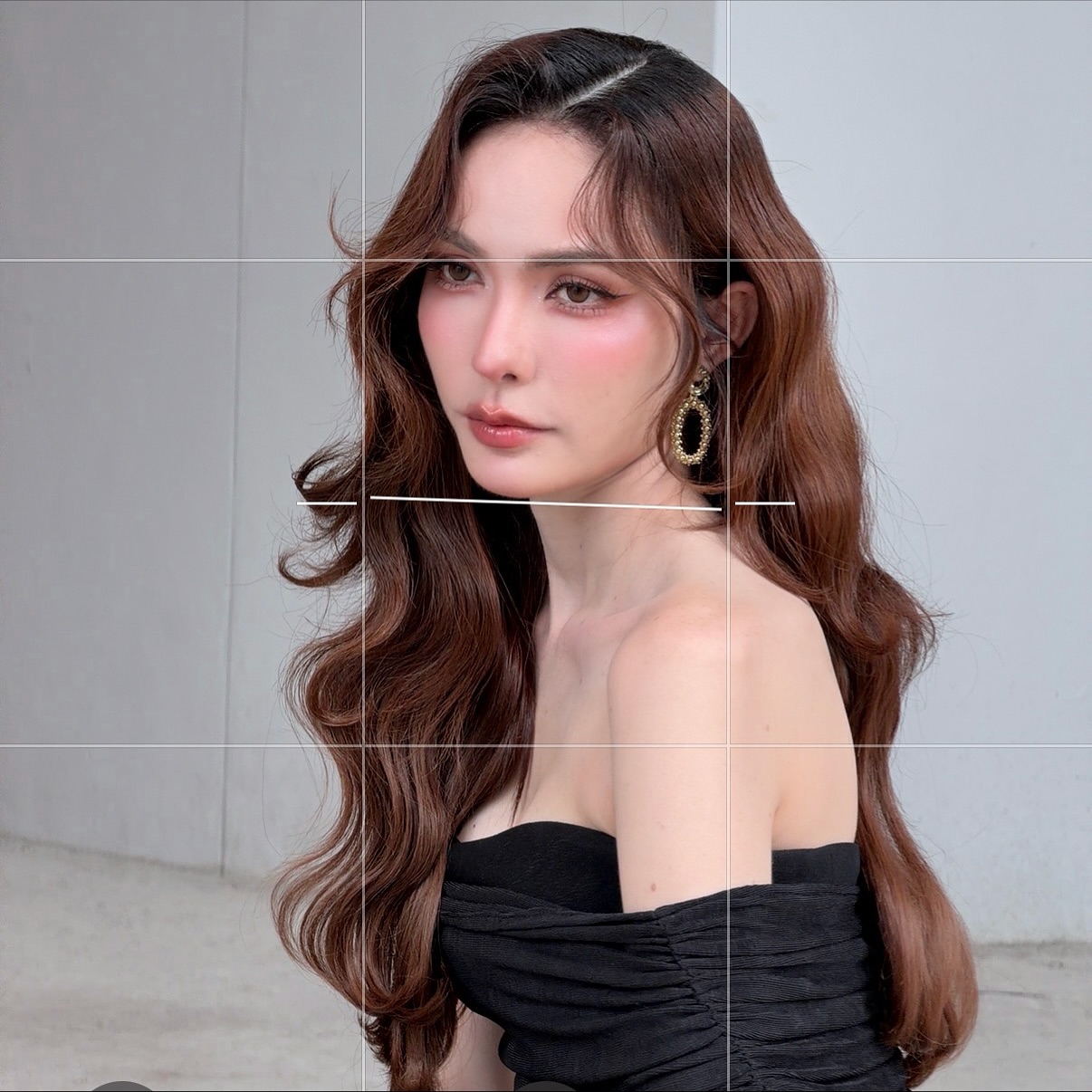 ชาล็อต ออสติน