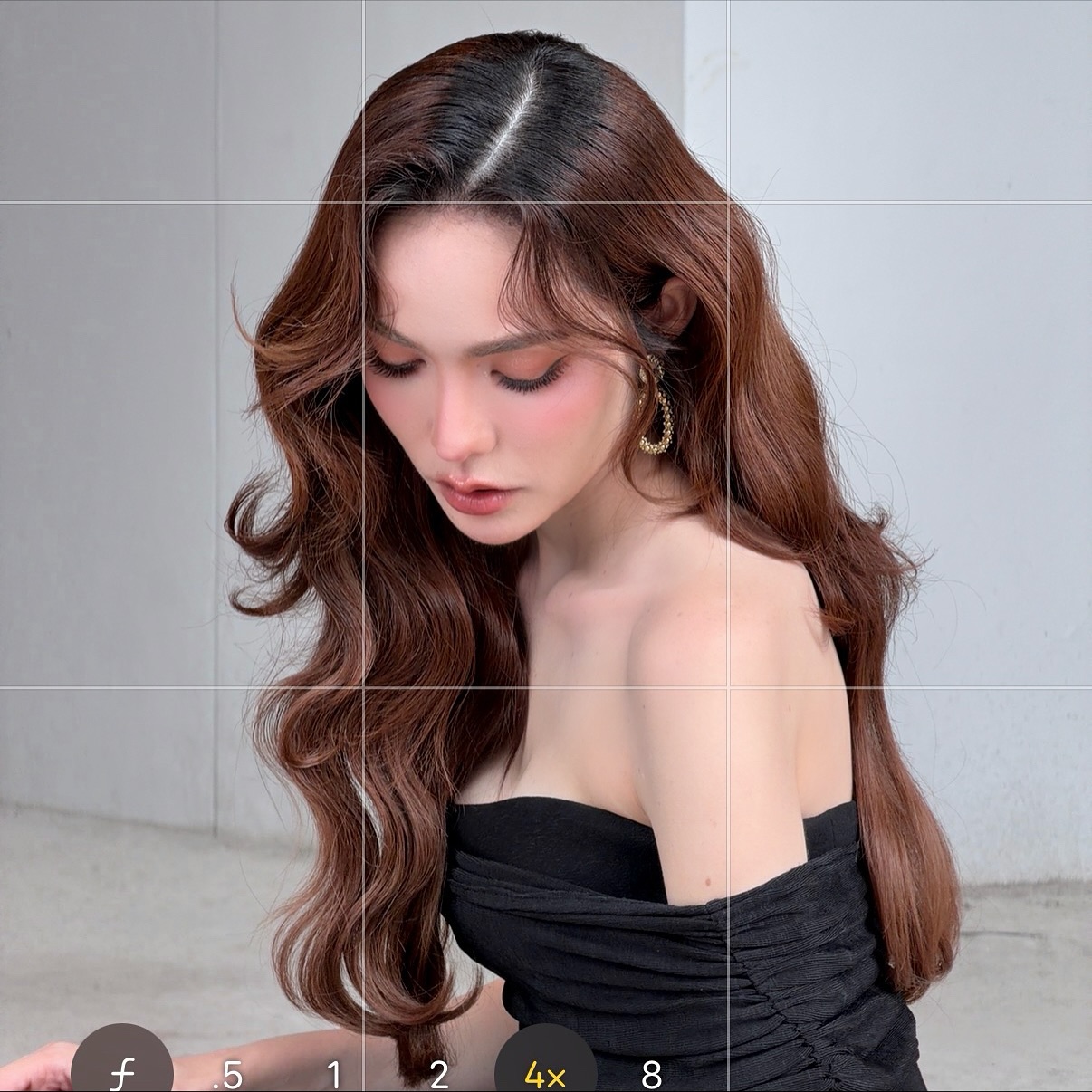 ชาล็อต ออสติน