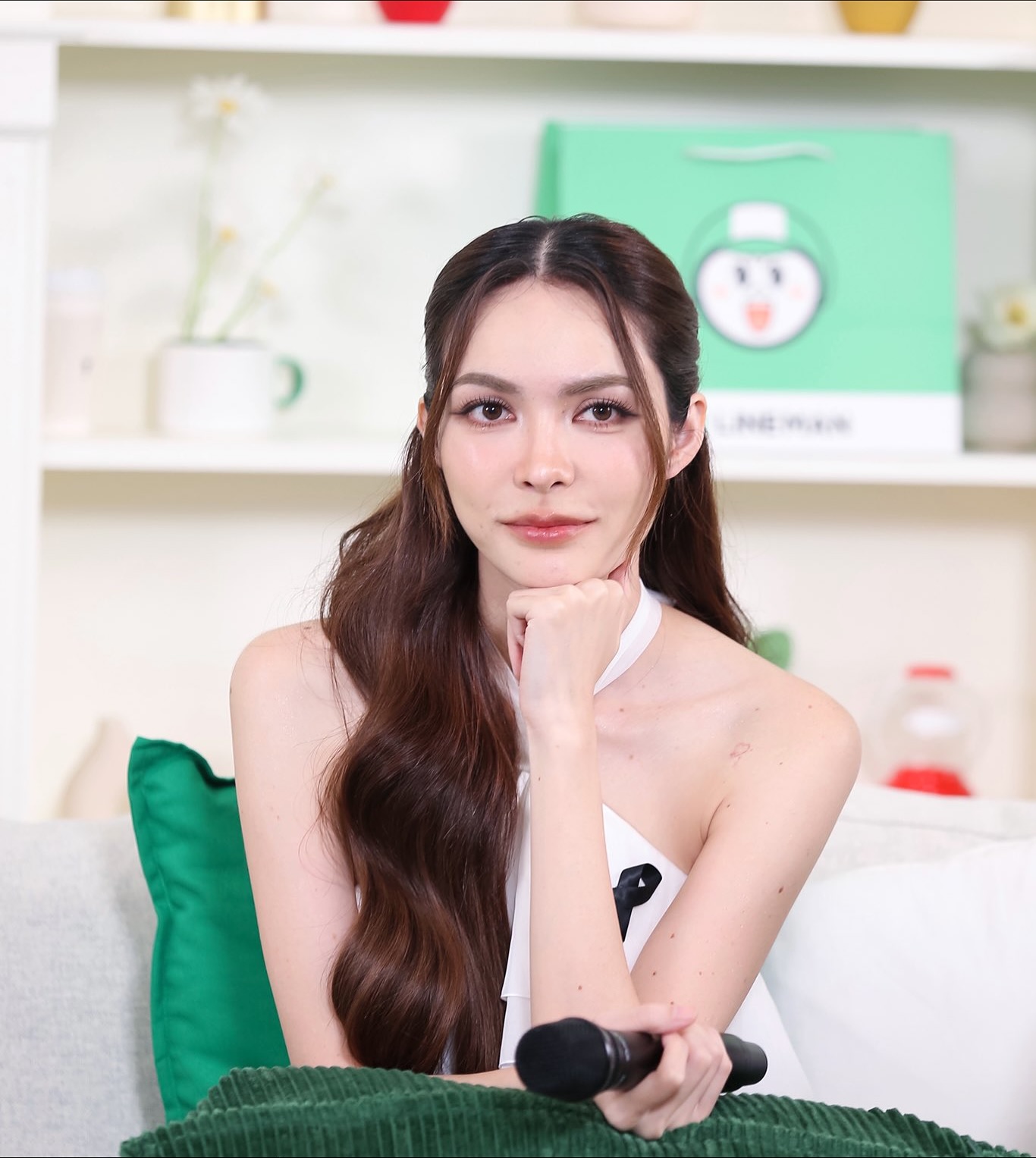 ชาล็อต ออสติน