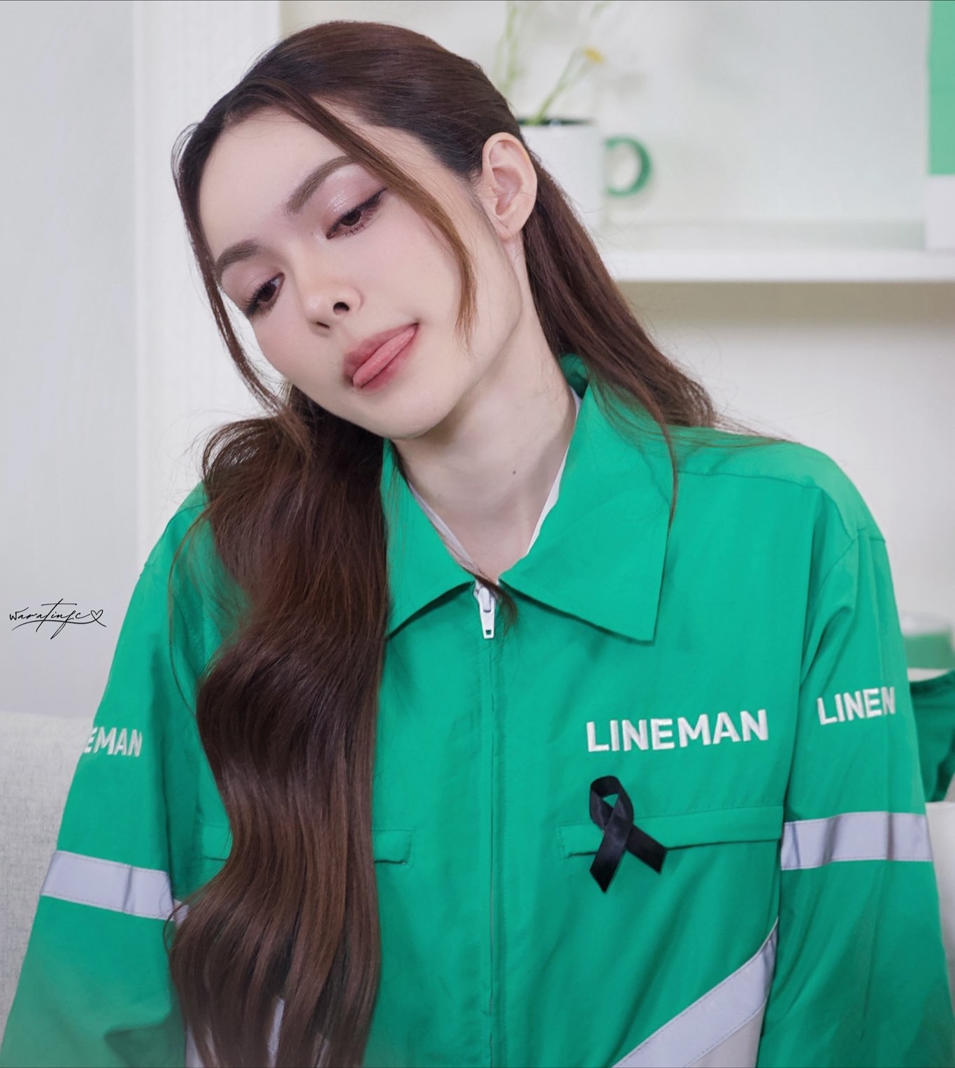 ชาล็อต ออสติน