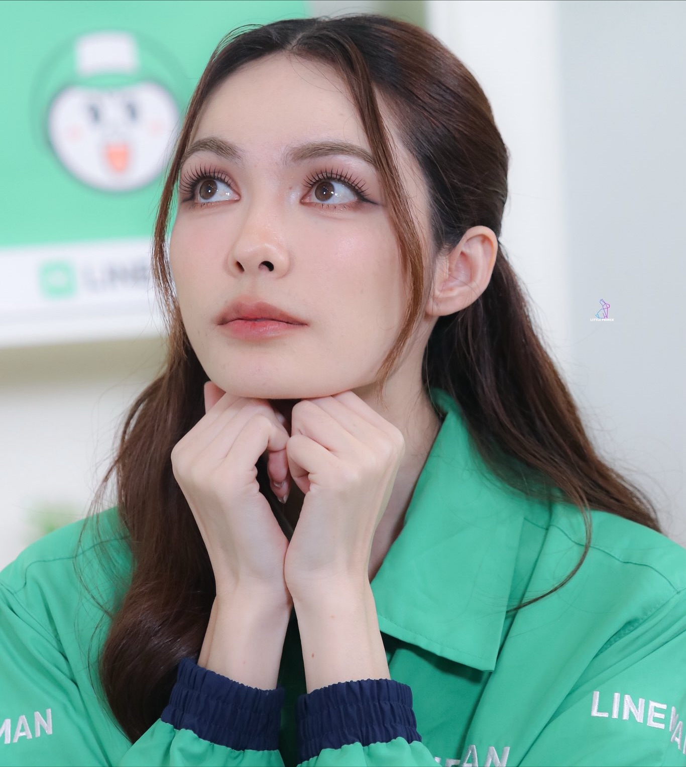 ชาล็อต ออสติน