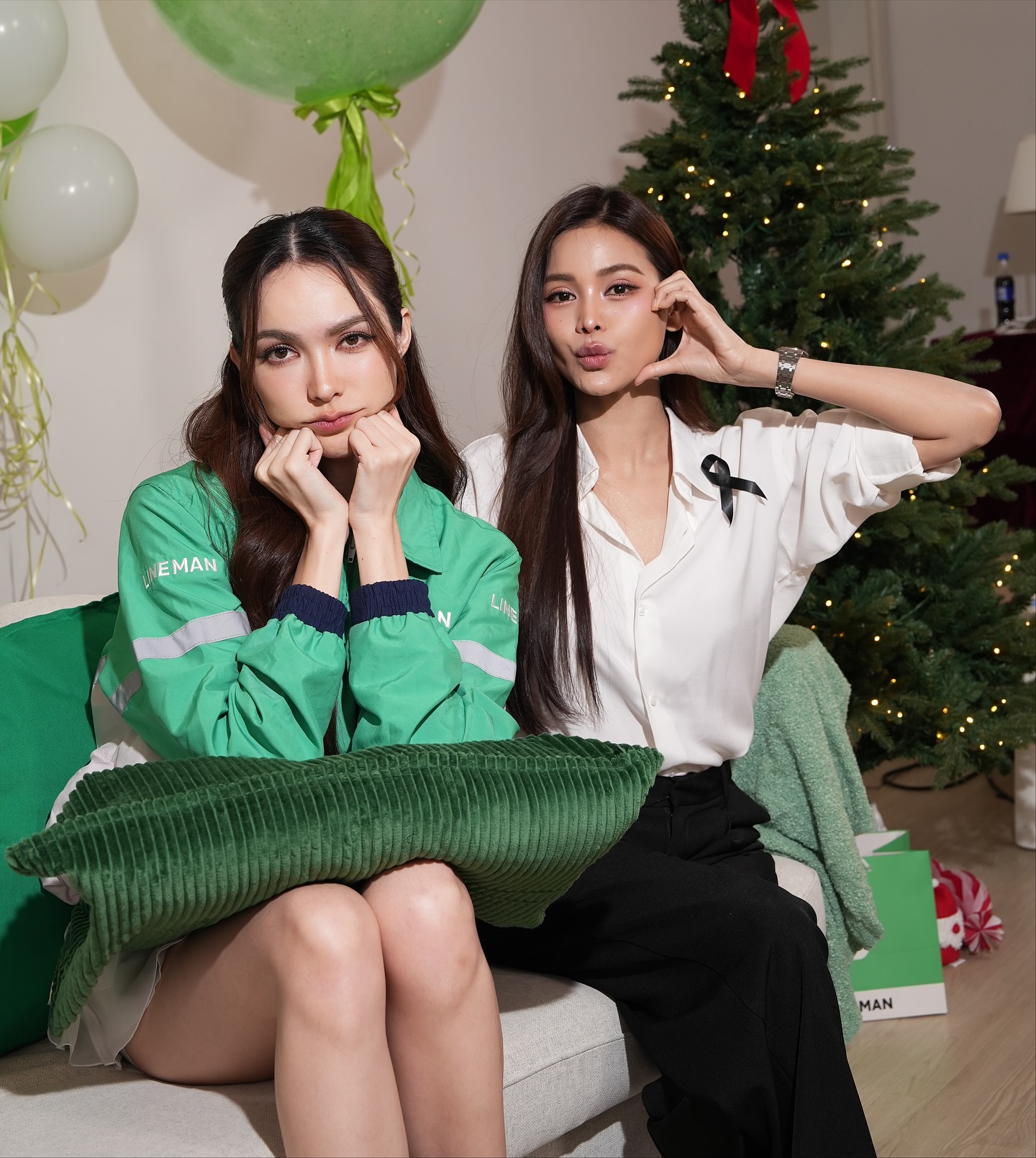 ชาล็อต ออสติน