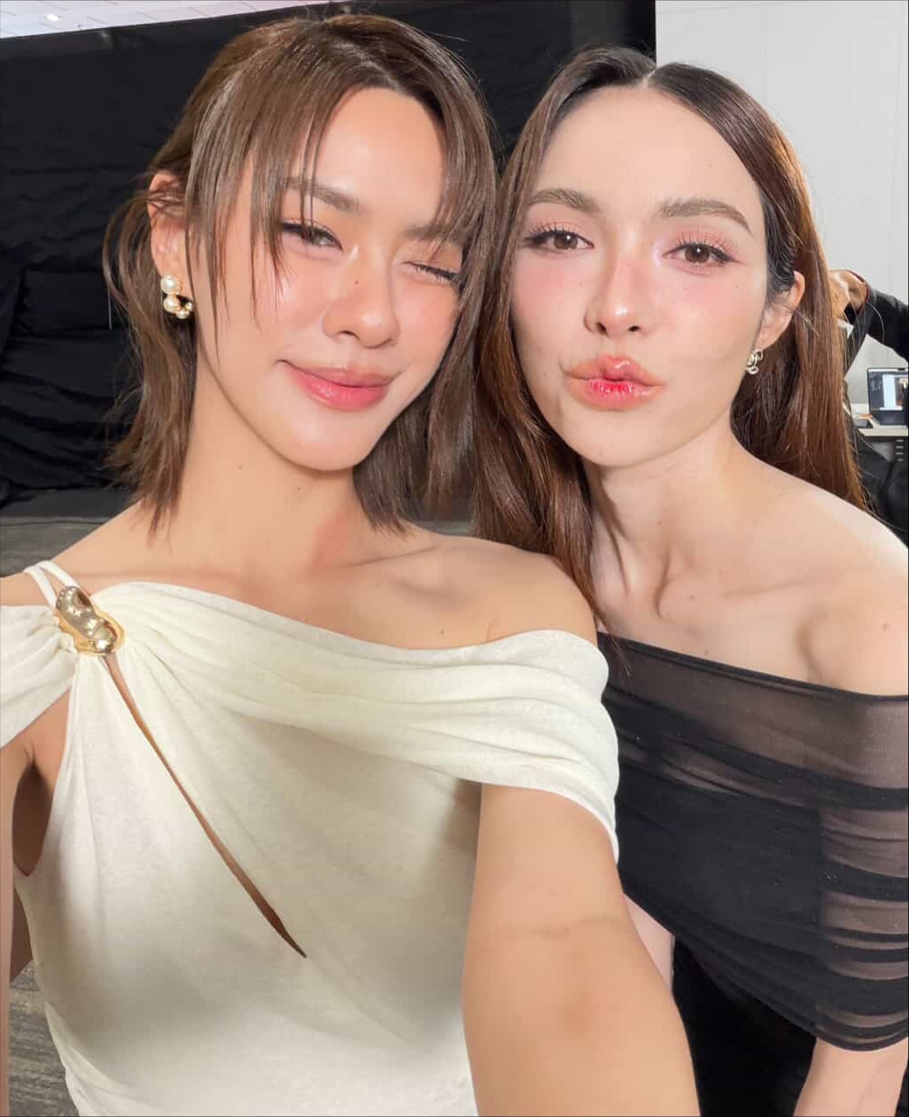 ชาล็อต ออสติน